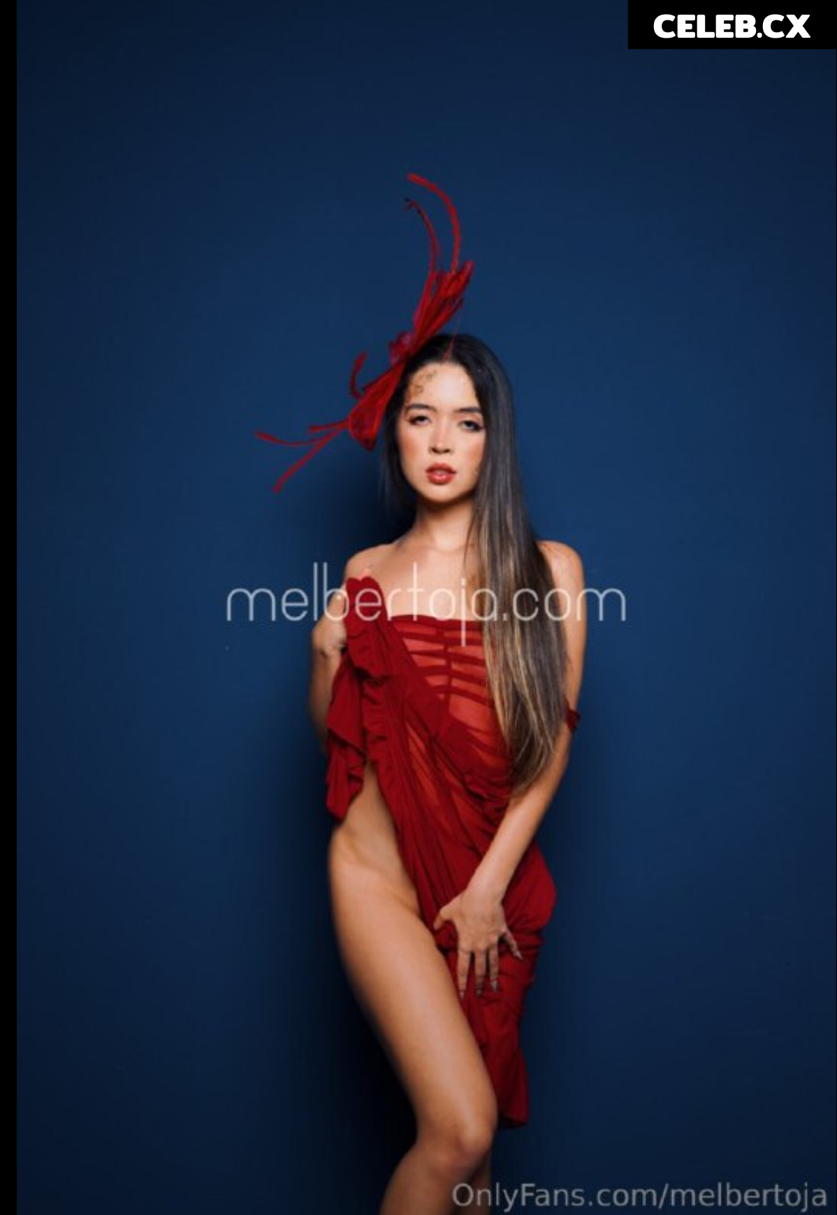 Mel Bertoja Image 6768050