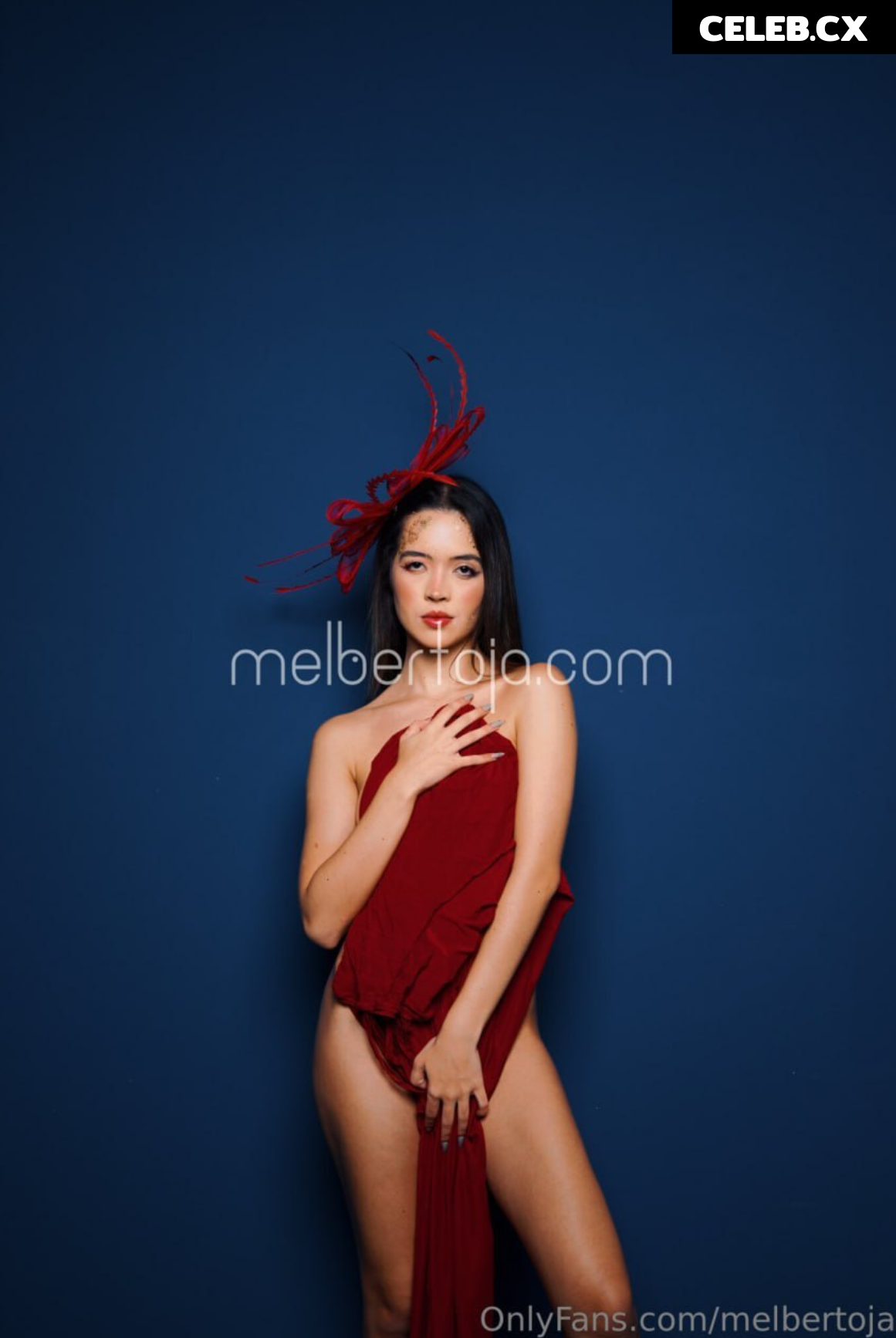 Mel Bertoja Image 6768346
