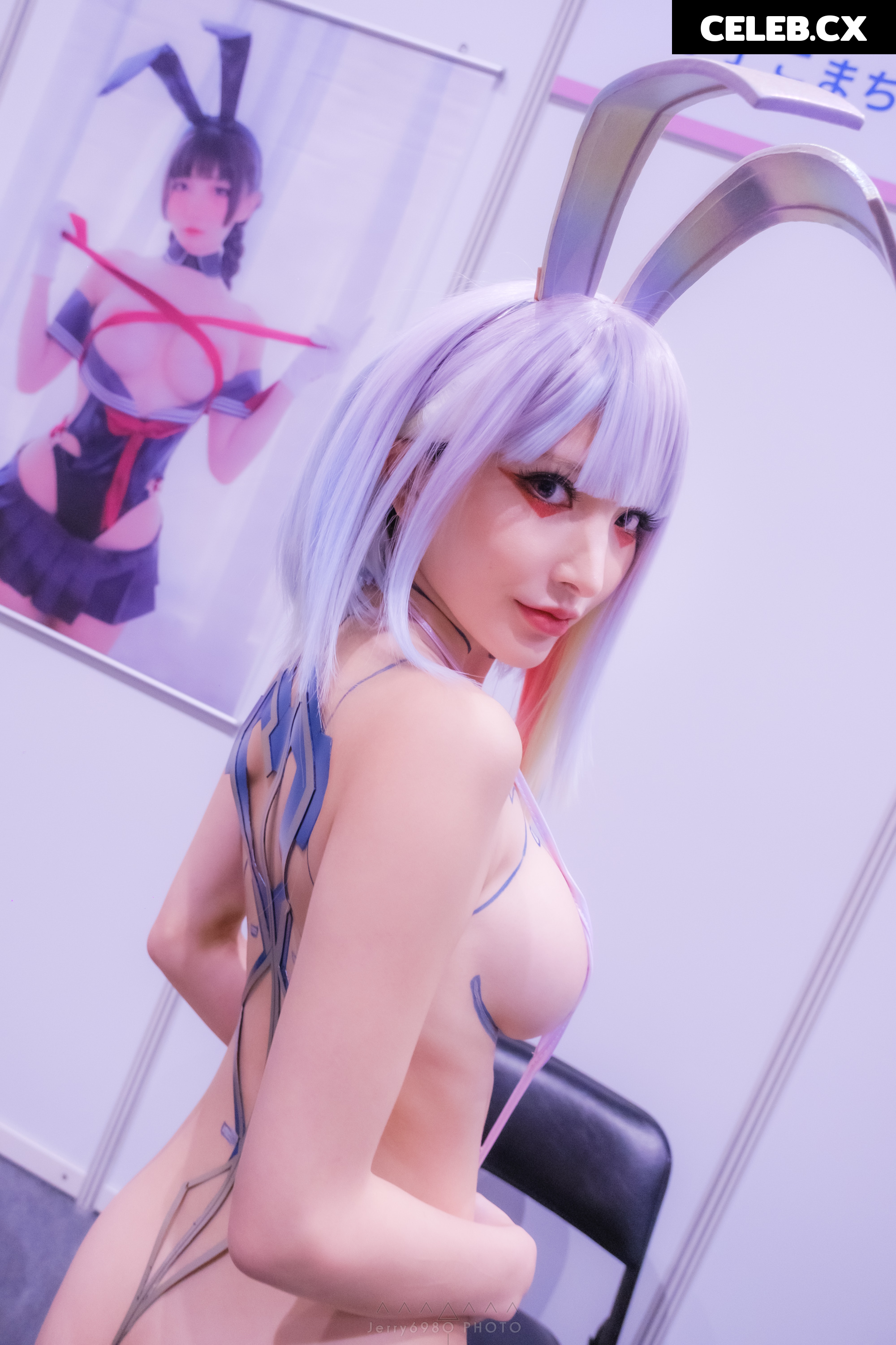 Fantasy Factory | komachi | Lilim Azra Image 6751891