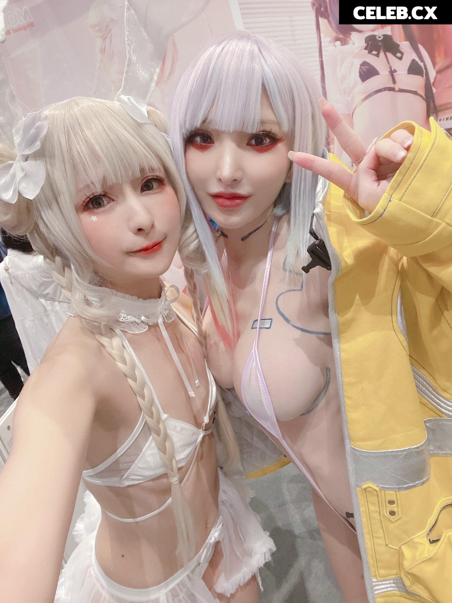 Fantasy Factory | komachi | Lilim Azra Image 6751896