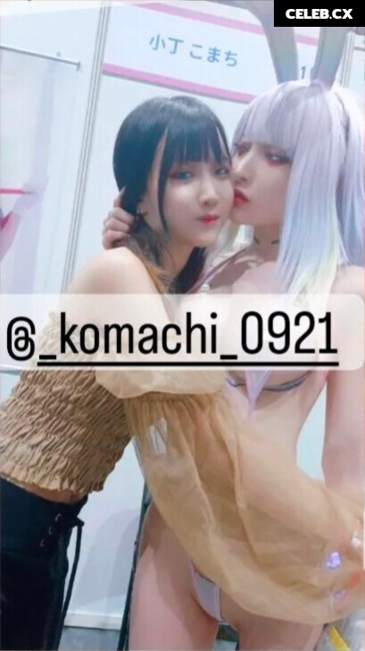 Fantasy Factory | komachi | Lilim Azra Image 6751884
