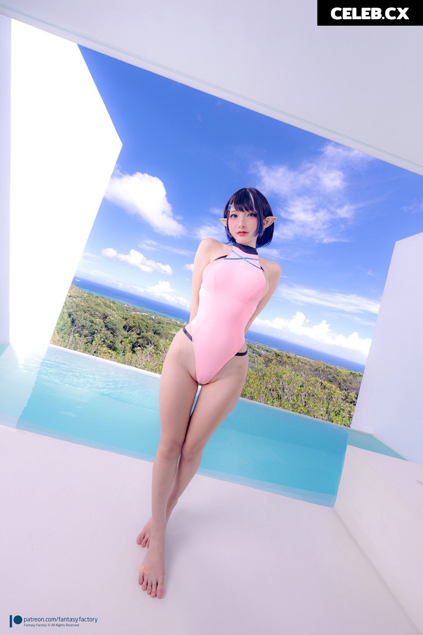 Fantasy Factory | komachi | Lilim Azra Image 6751517