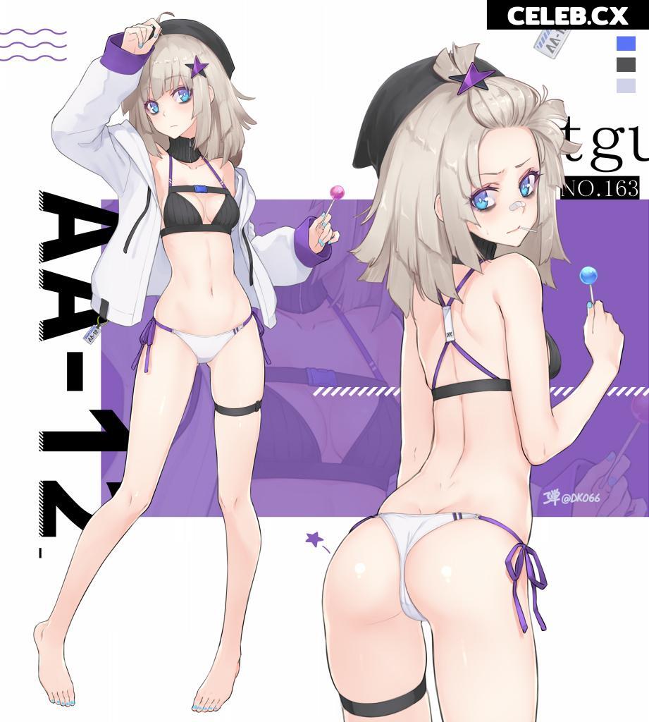 Fantasy Factory | komachi | Lilim Azra Image 6751450