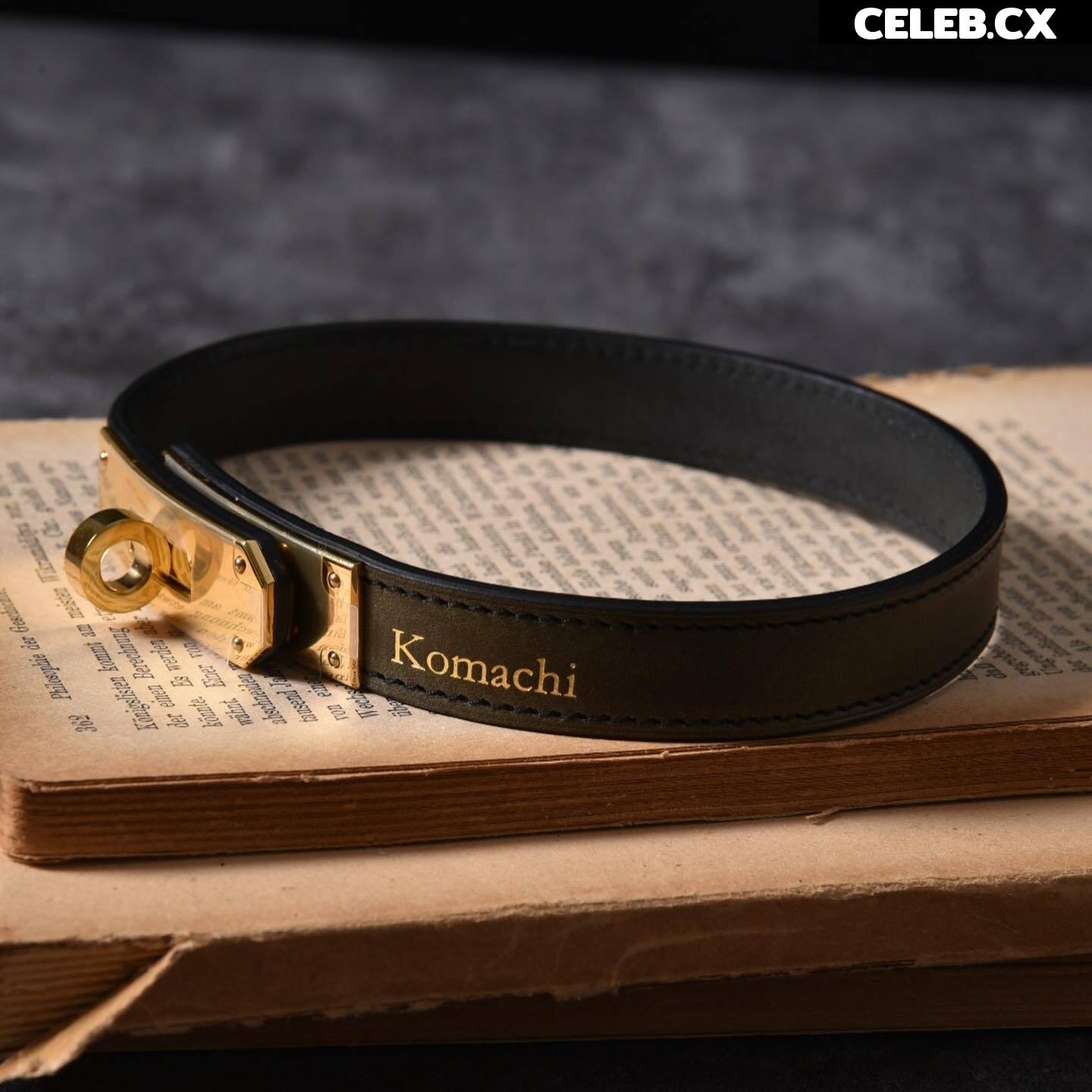 Fantasy Factory | komachi | Lilim Azra Image 6751445
