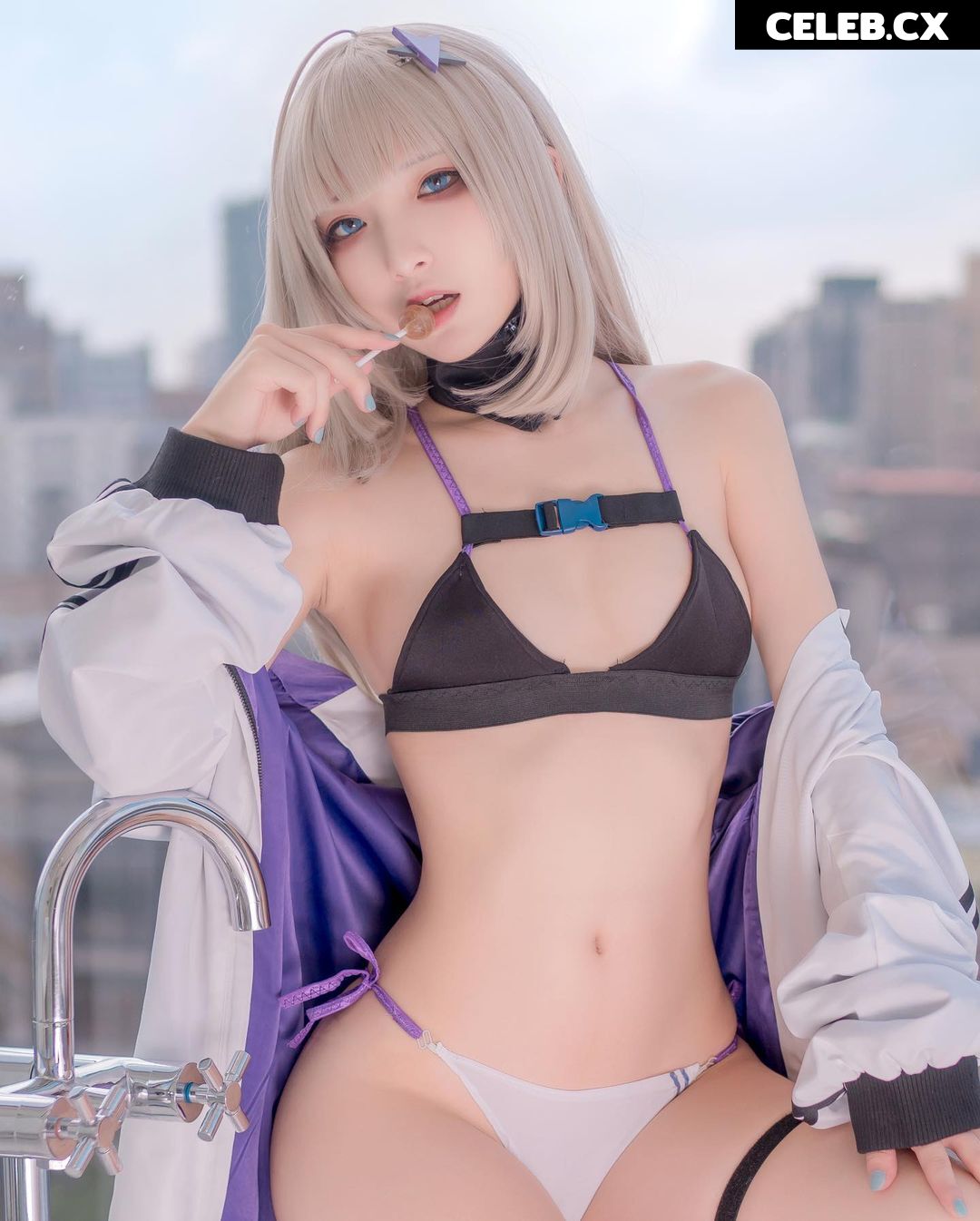 Fantasy Factory | komachi | Lilim Azra Image 6751467