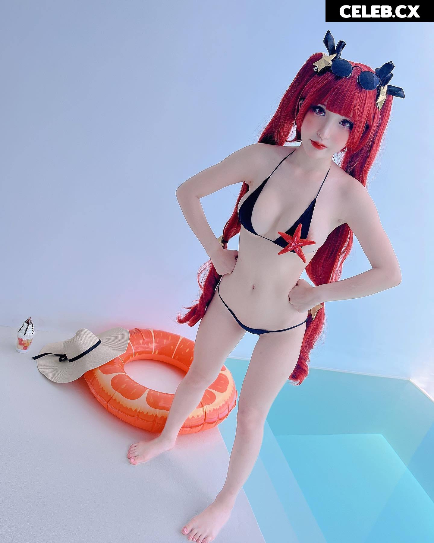 Fantasy Factory | komachi | Lilim Azra Image 6751419