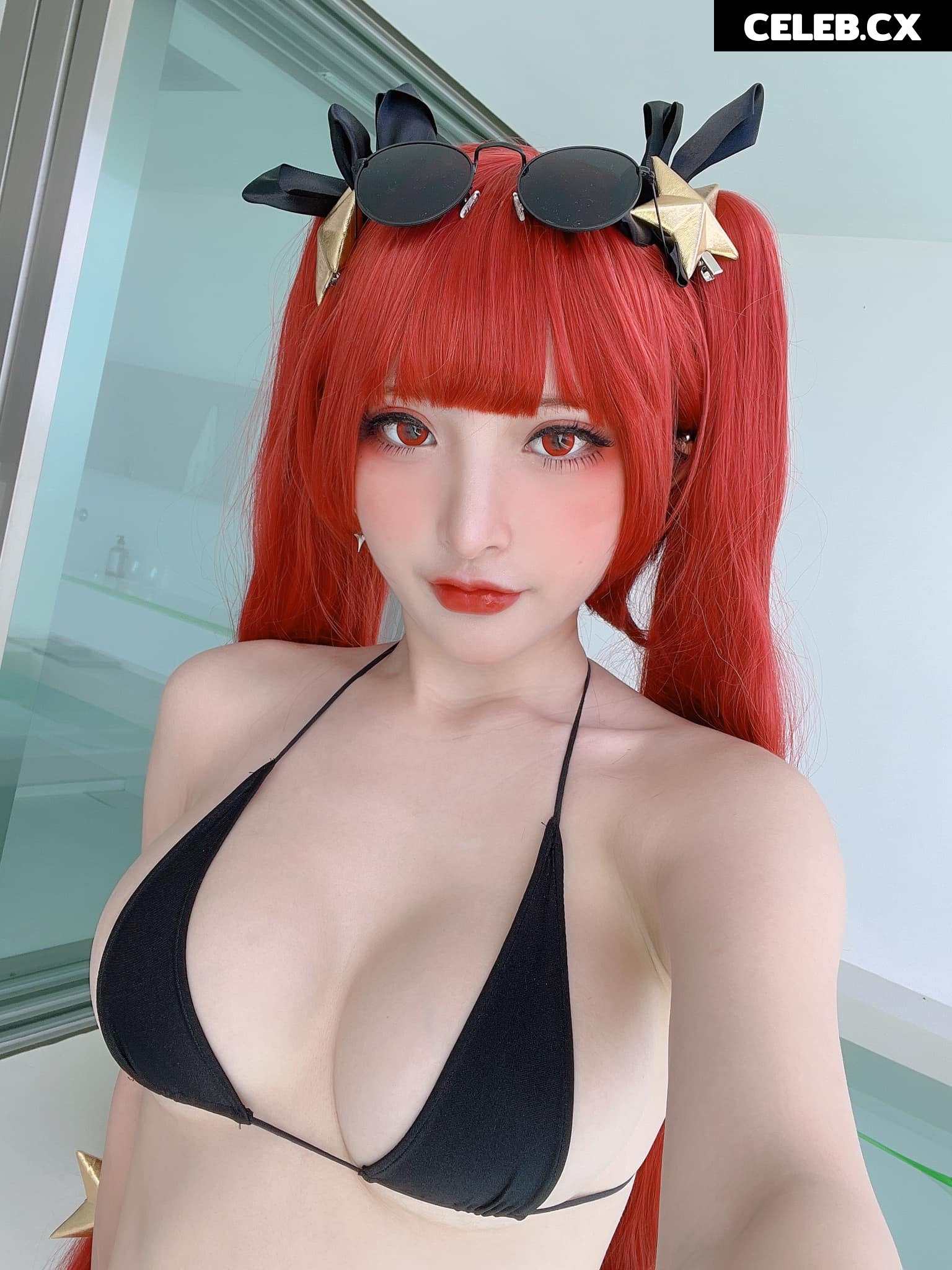 Fantasy Factory | komachi | Lilim Azra Image 6751412