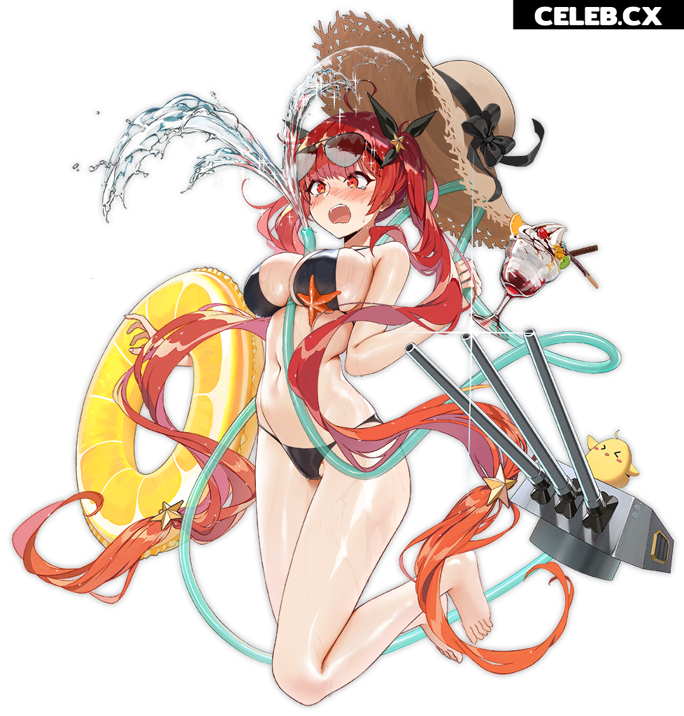 Fantasy Factory | komachi | Lilim Azra Image 6751406