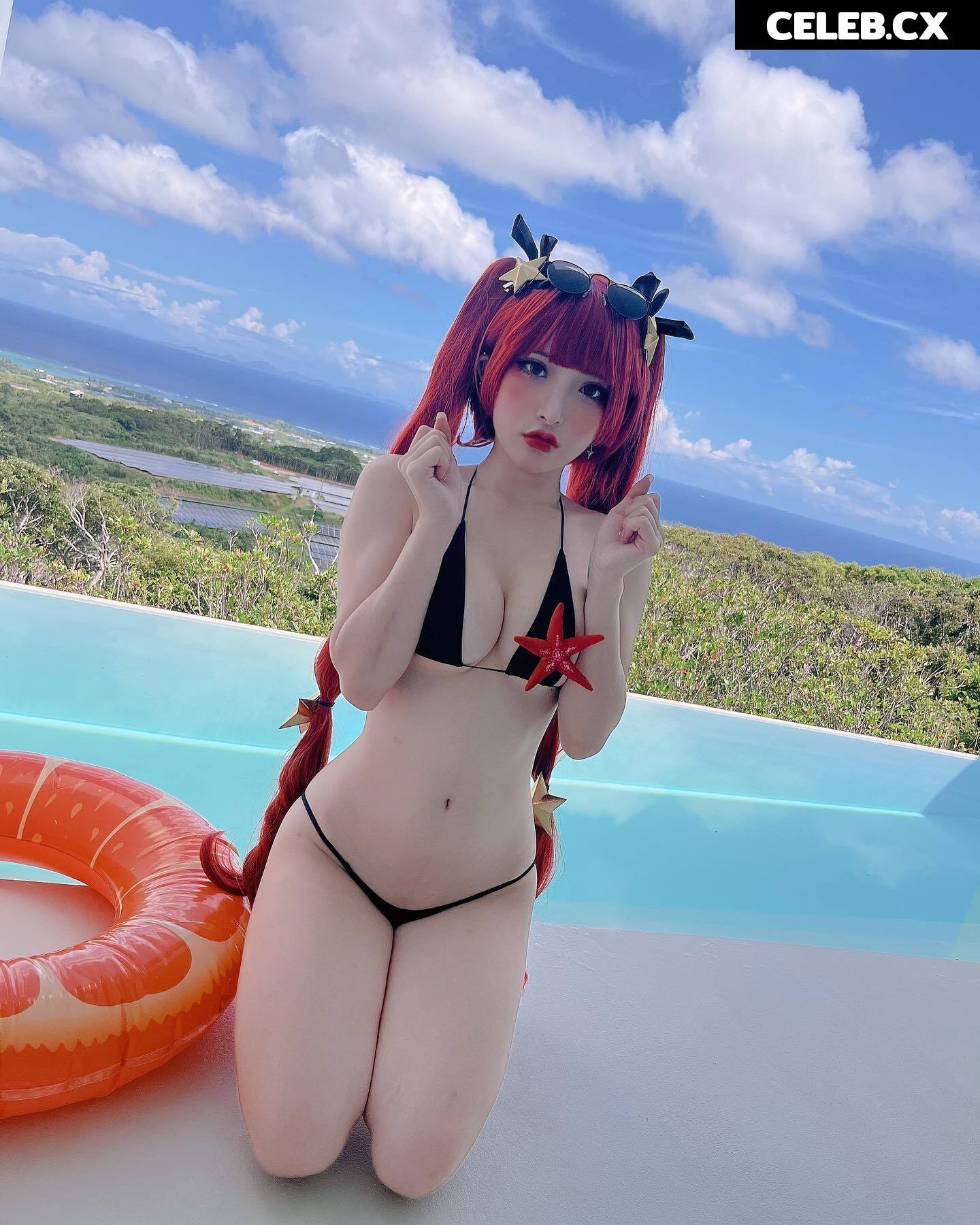 Fantasy Factory | komachi | Lilim Azra Image 6751422