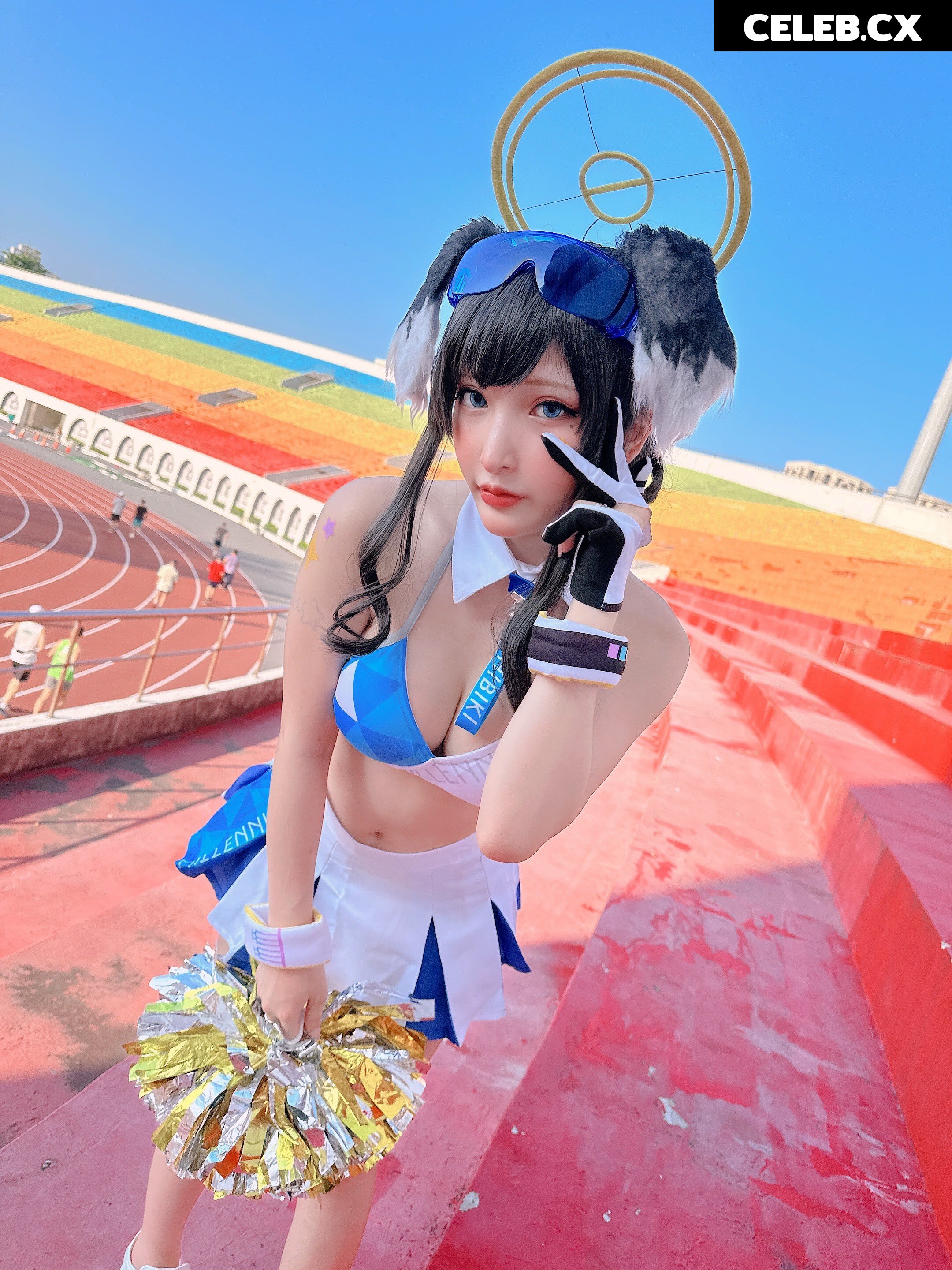 Fantasy Factory | komachi | Lilim Azra Image 6751758