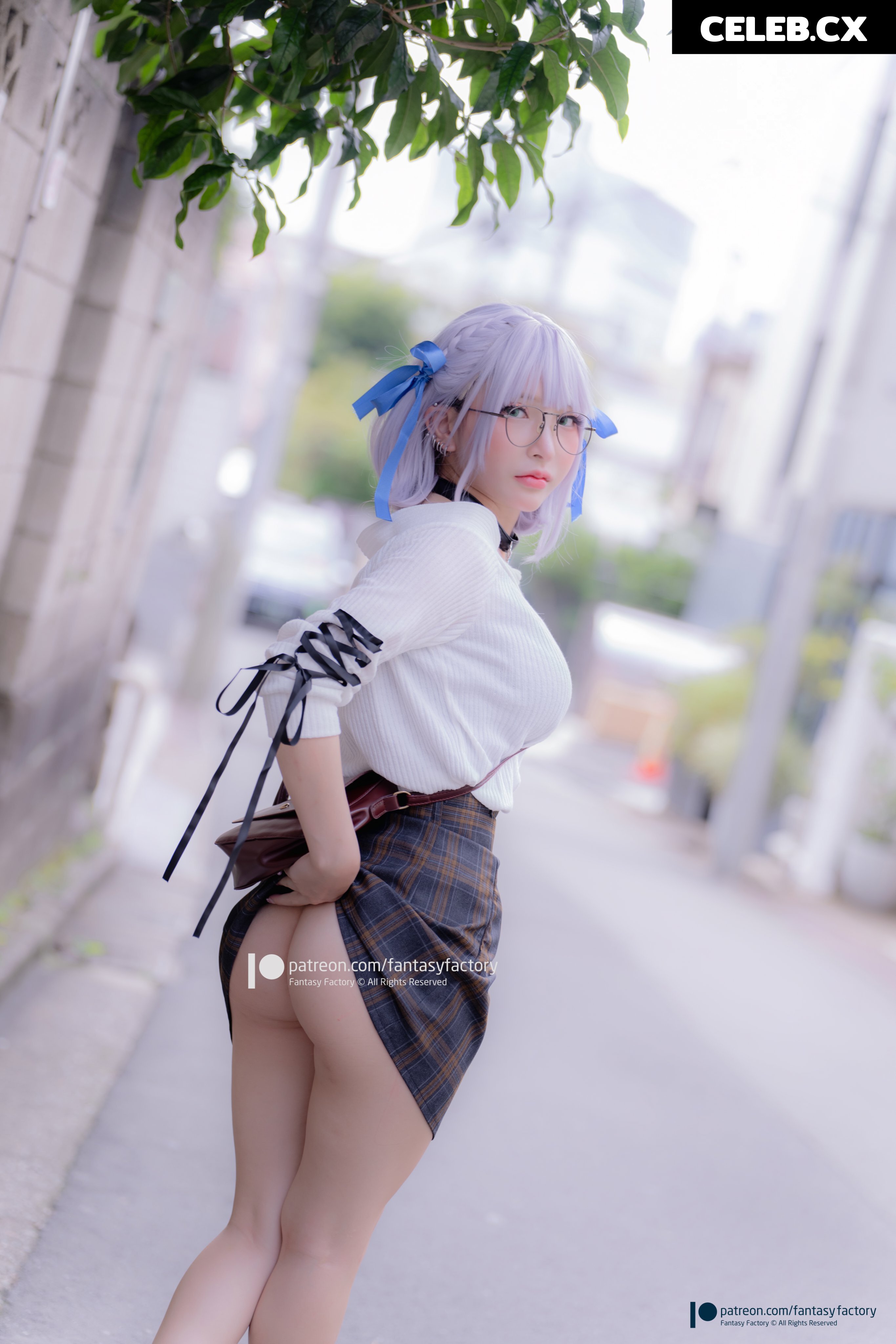 Fantasy Factory | komachi | Lilim Azra Image 6751742