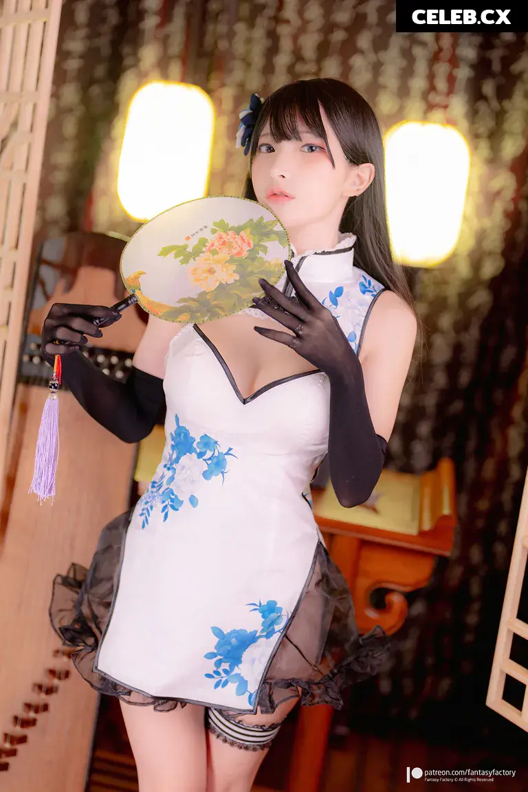 Fantasy Factory | komachi | Lilim Azra Image 6751712