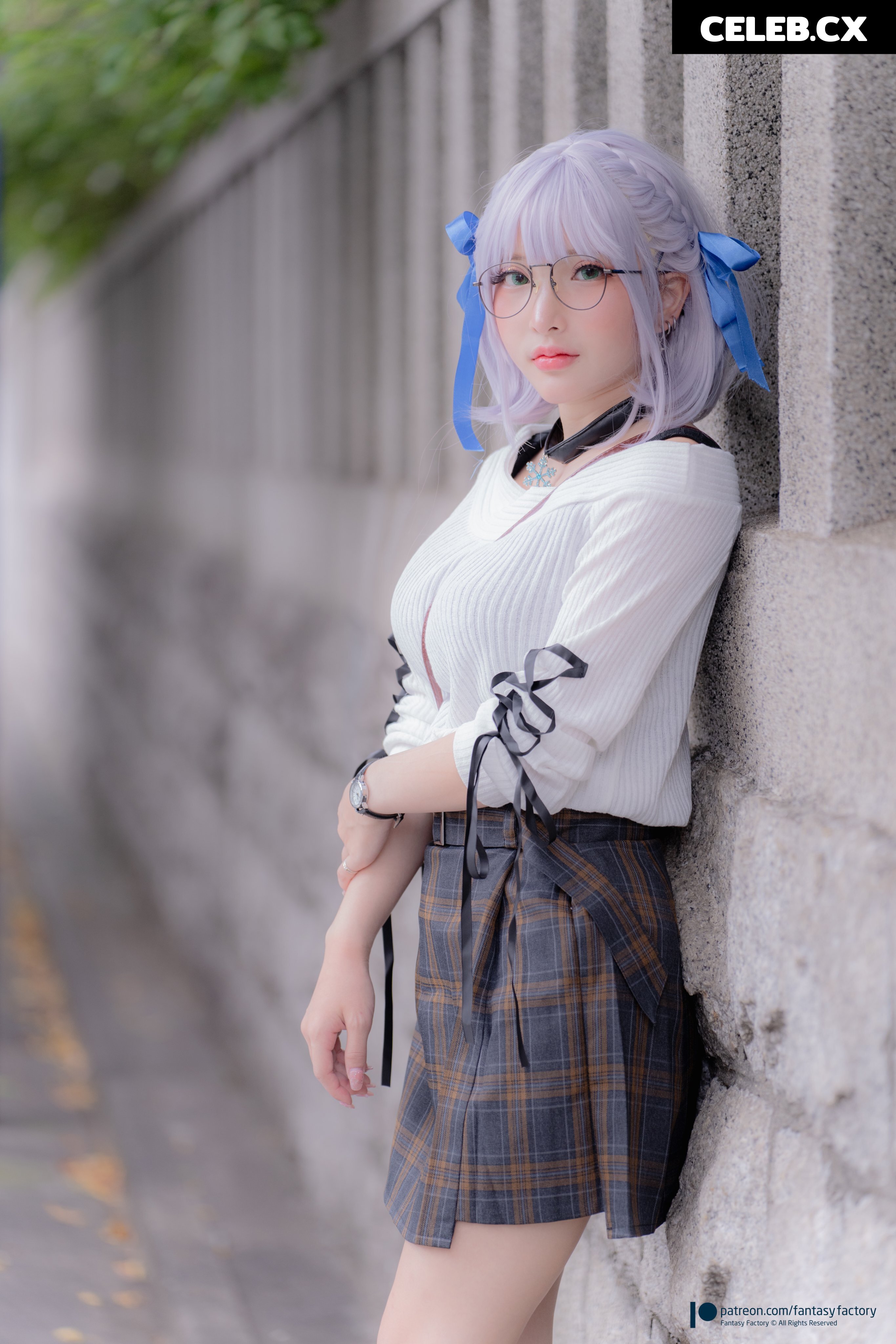 Fantasy Factory | komachi | Lilim Azra Image 6751738