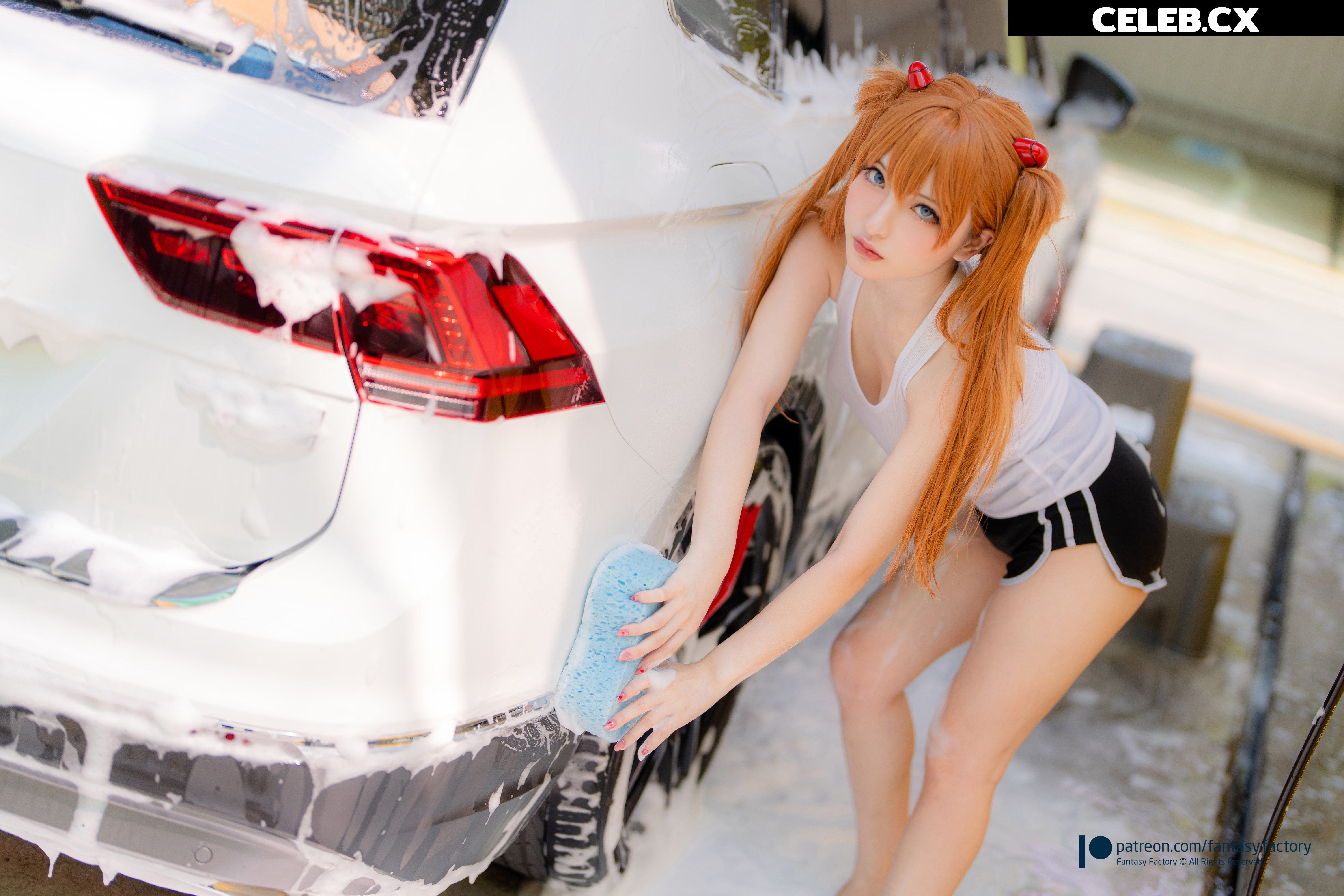 Fantasy Factory | komachi | Lilim Azra Image 6751651