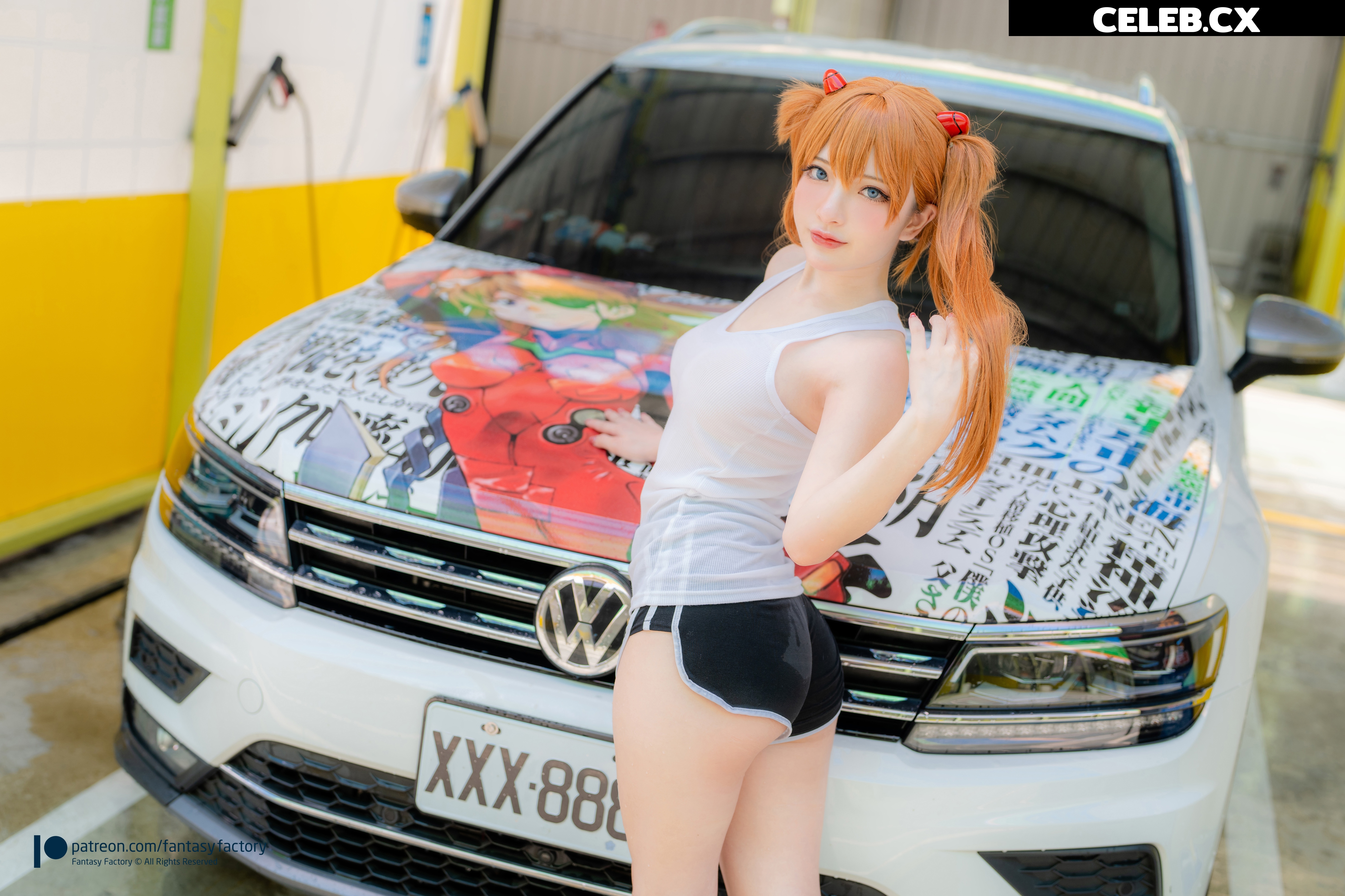 Fantasy Factory | komachi | Lilim Azra Image 6751641