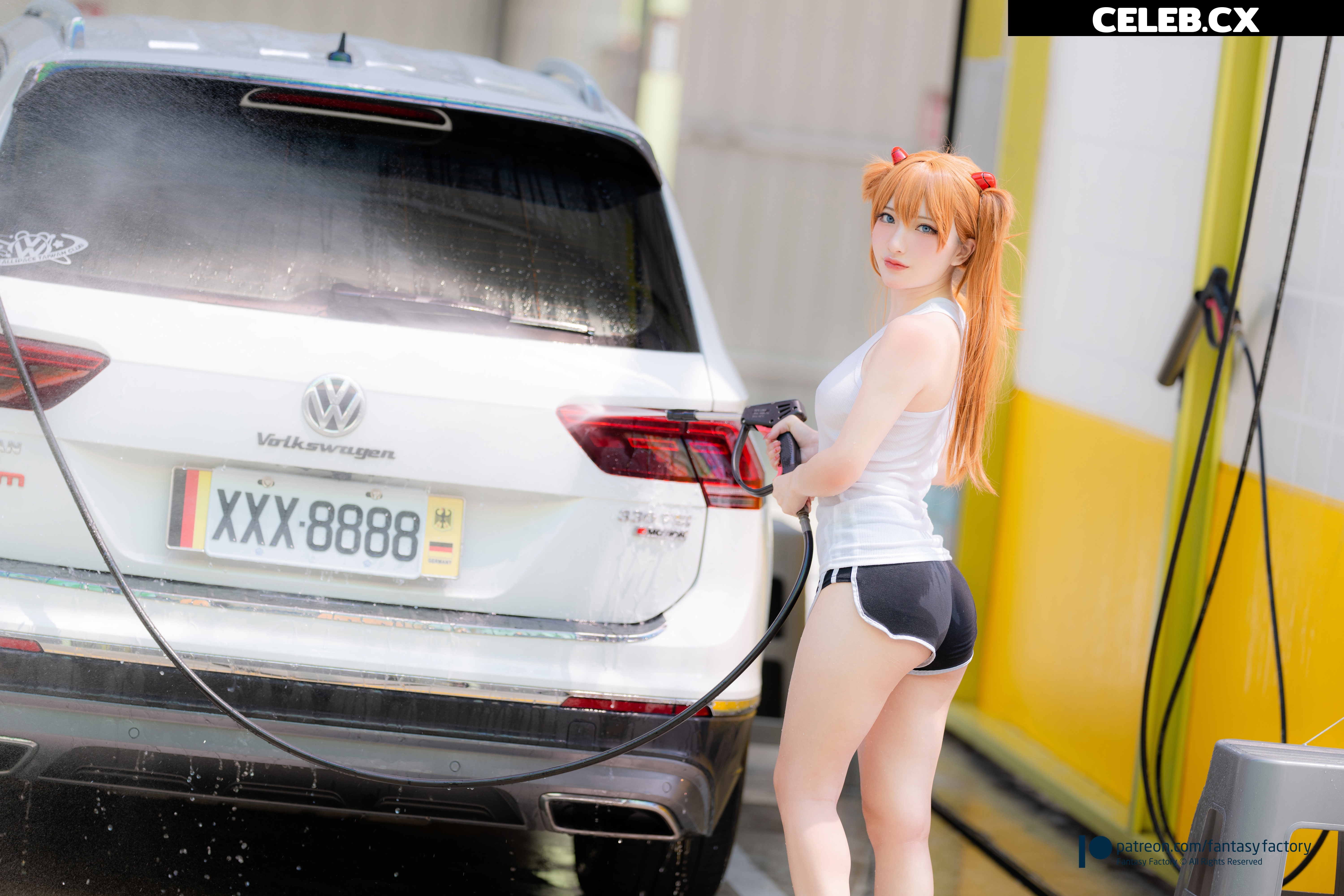 Fantasy Factory | komachi | Lilim Azra Image 6751679