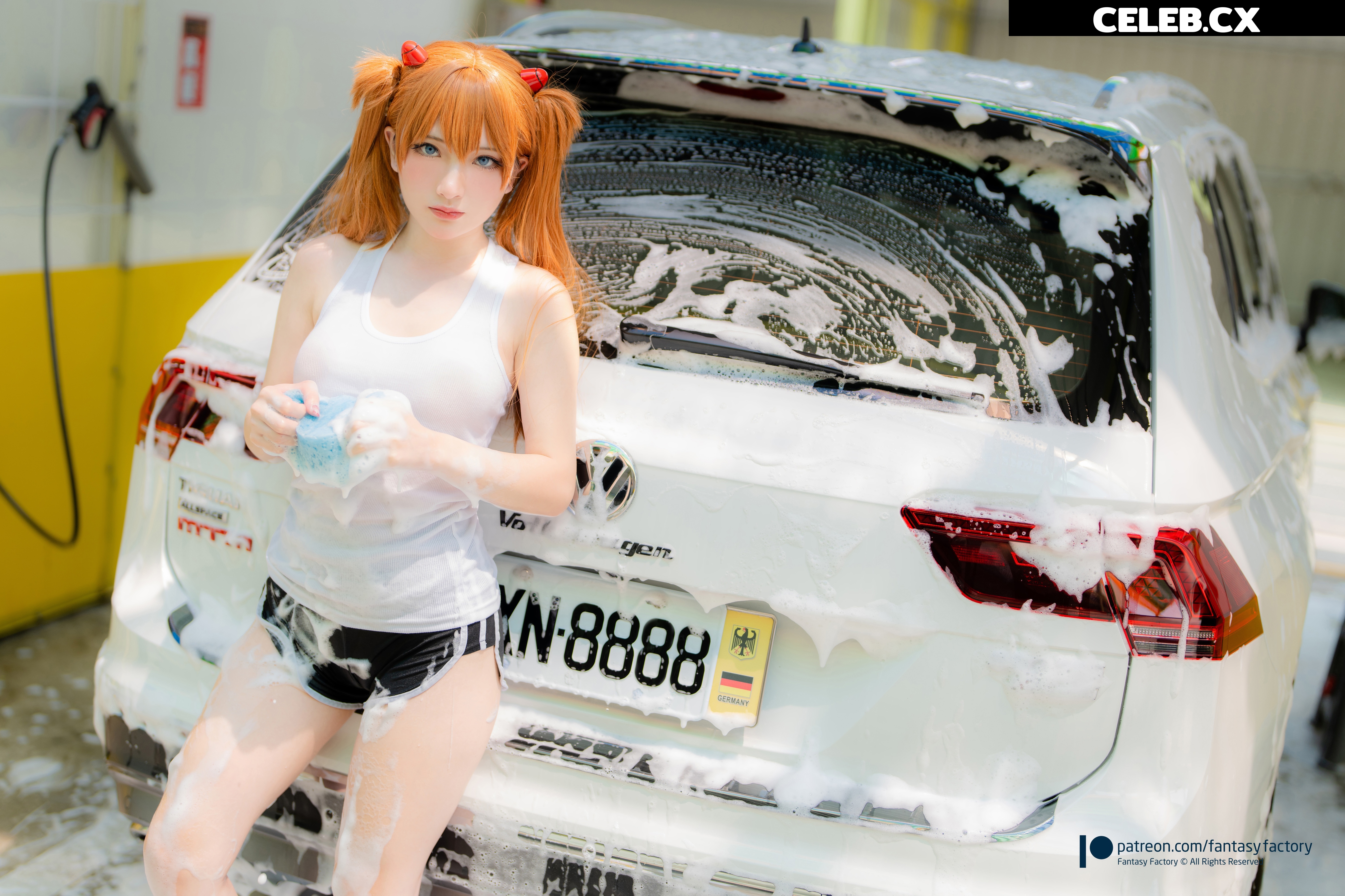 Fantasy Factory | komachi | Lilim Azra Image 6751661