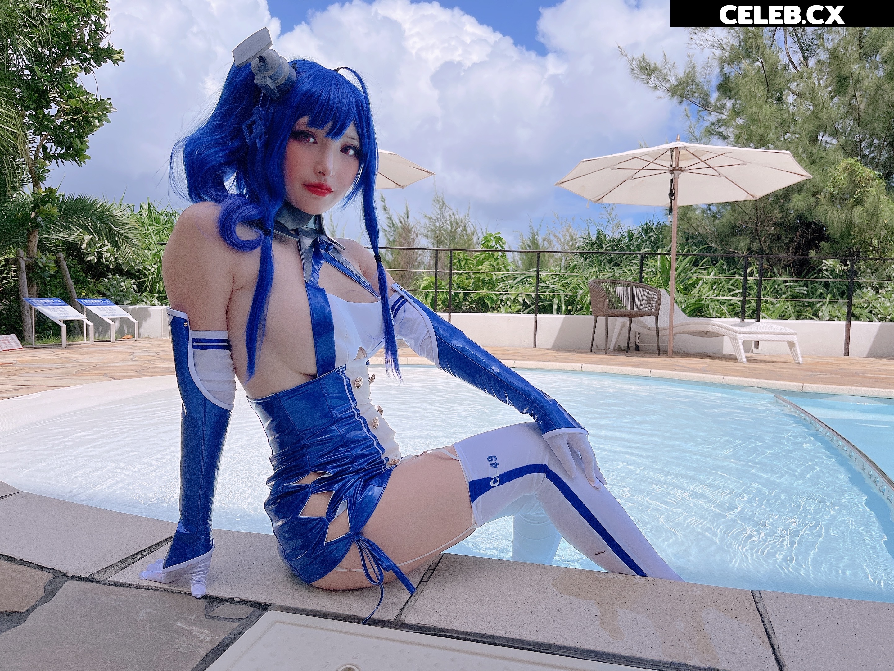 Fantasy Factory | komachi | Lilim Azra Image 6751619