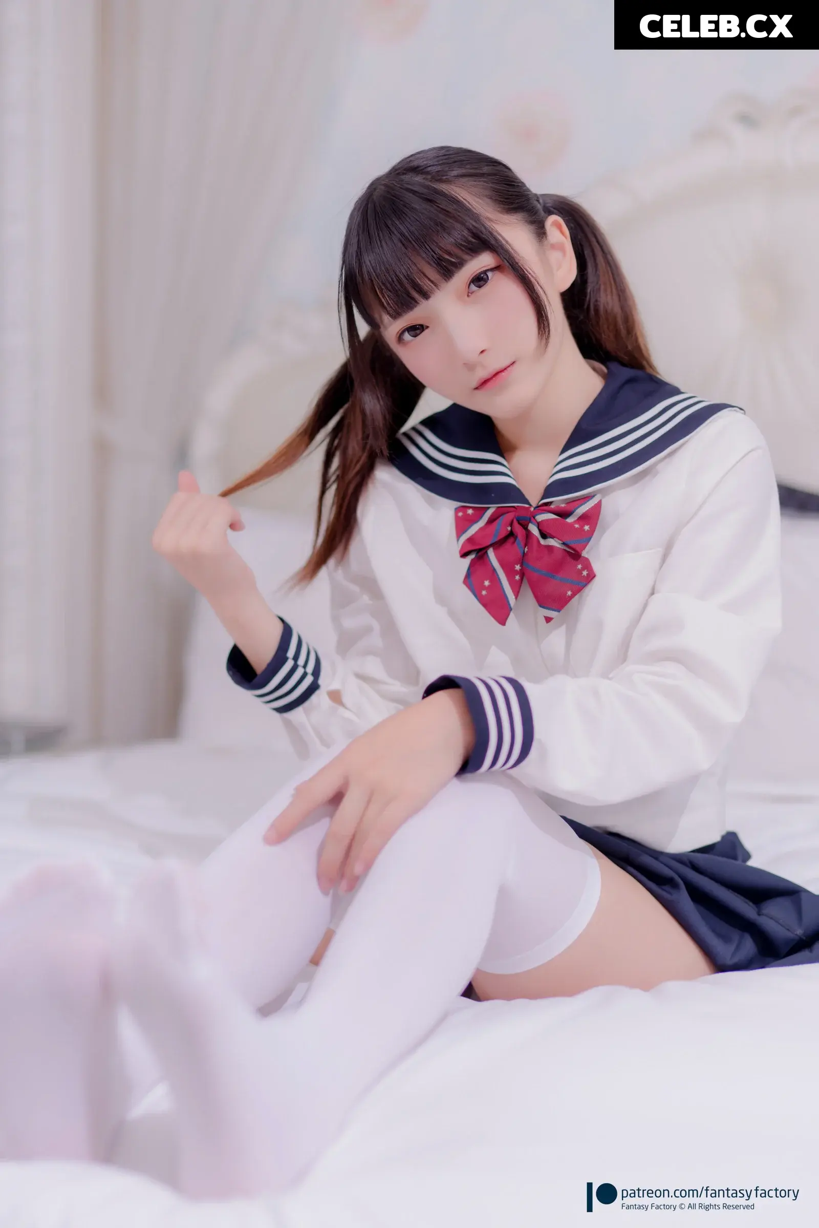Fantasy Factory | komachi | Lilim Azra Image 6751606