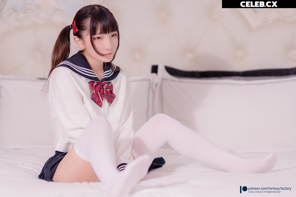 Fantasy Factory | komachi | Lilim Azra Image 6751604