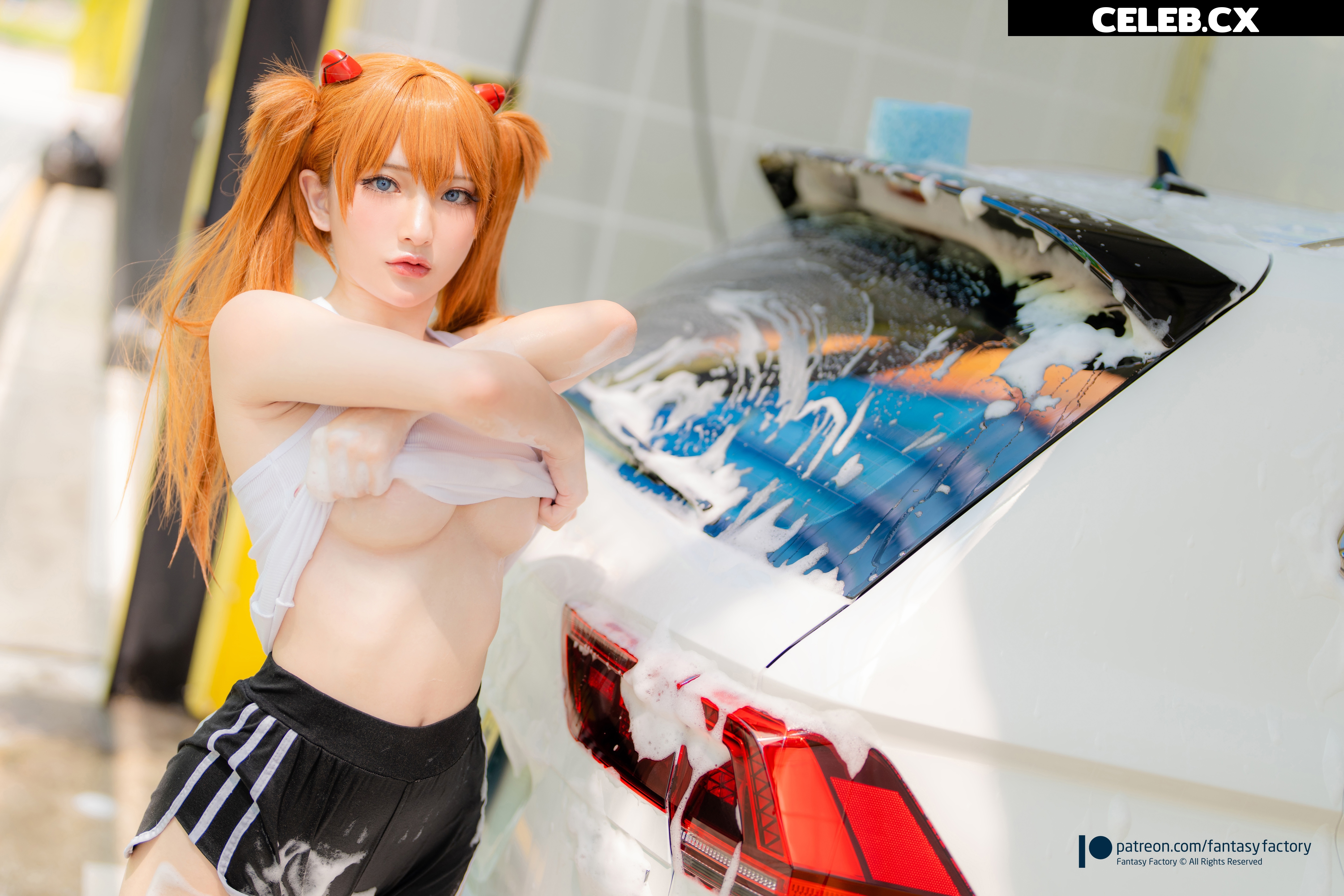 Fantasy Factory | komachi | Lilim Azra Image 6751636