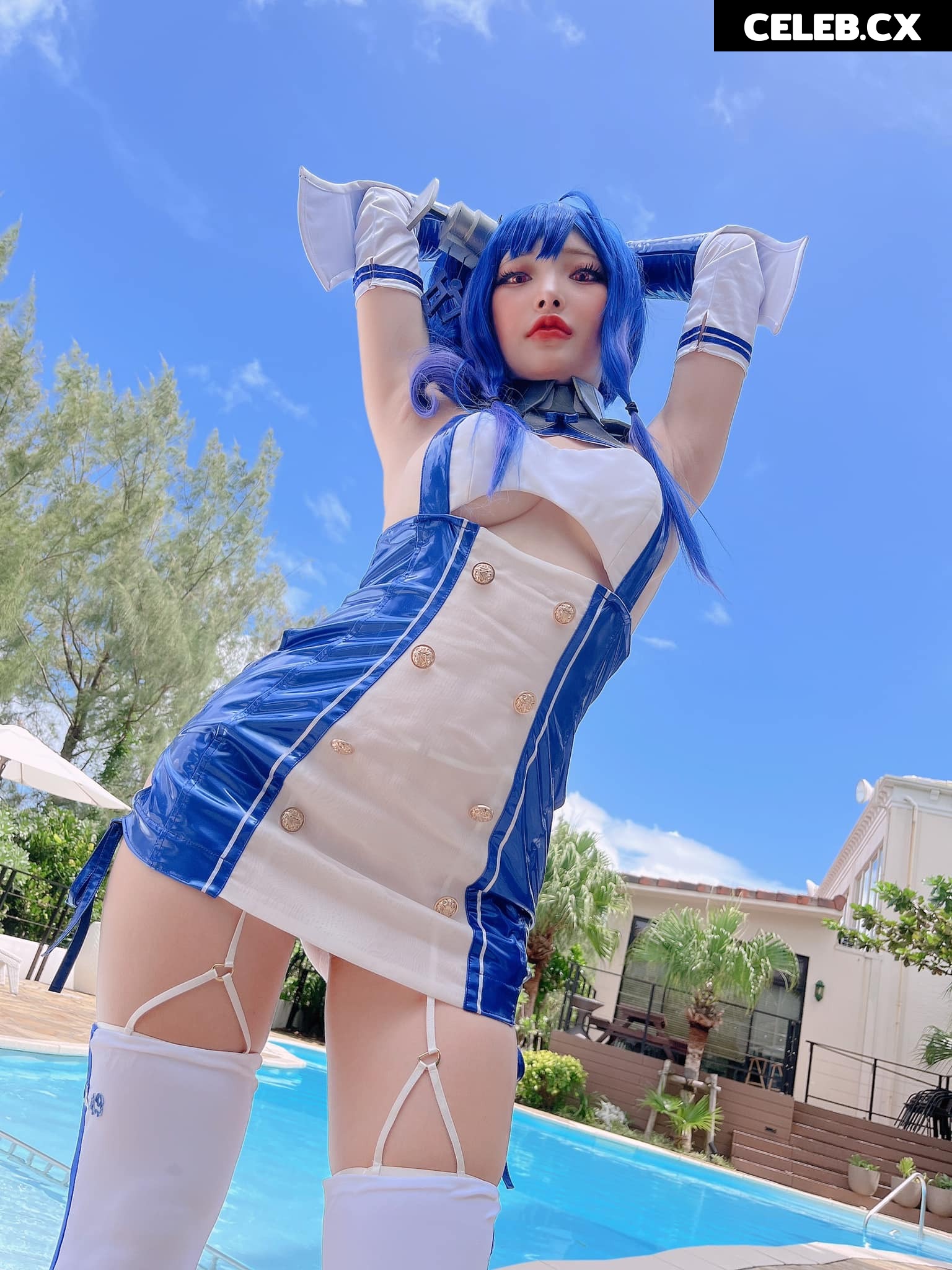 Fantasy Factory | komachi | Lilim Azra Image 6751629