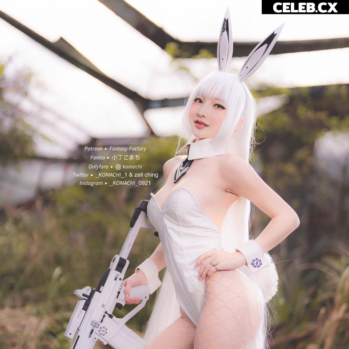 Fantasy Factory | komachi | Lilim Azra Image 6751199