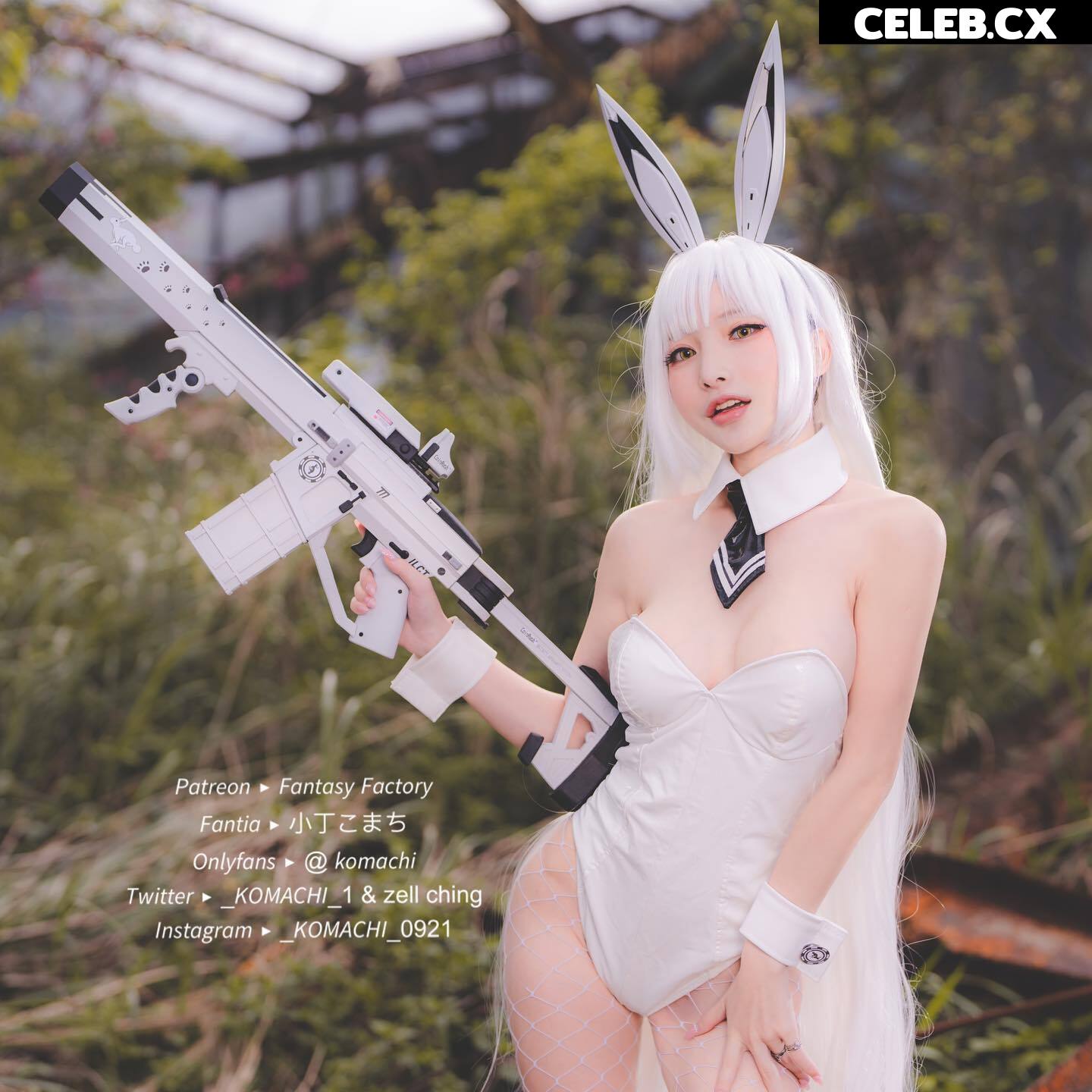 Fantasy Factory | komachi | Lilim Azra Image 6751198