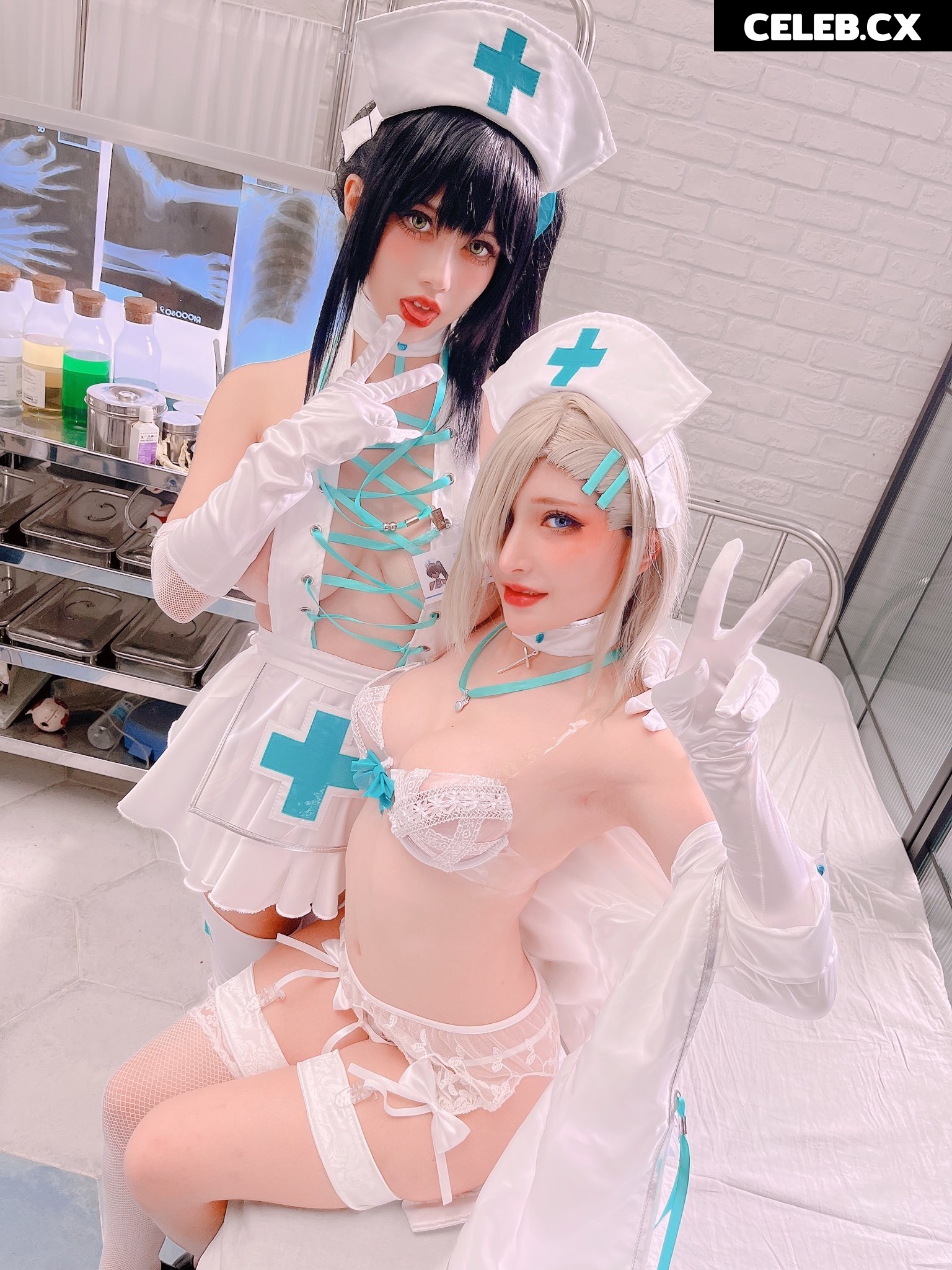 Fantasy Factory | komachi | Lilim Azra Image 6751172