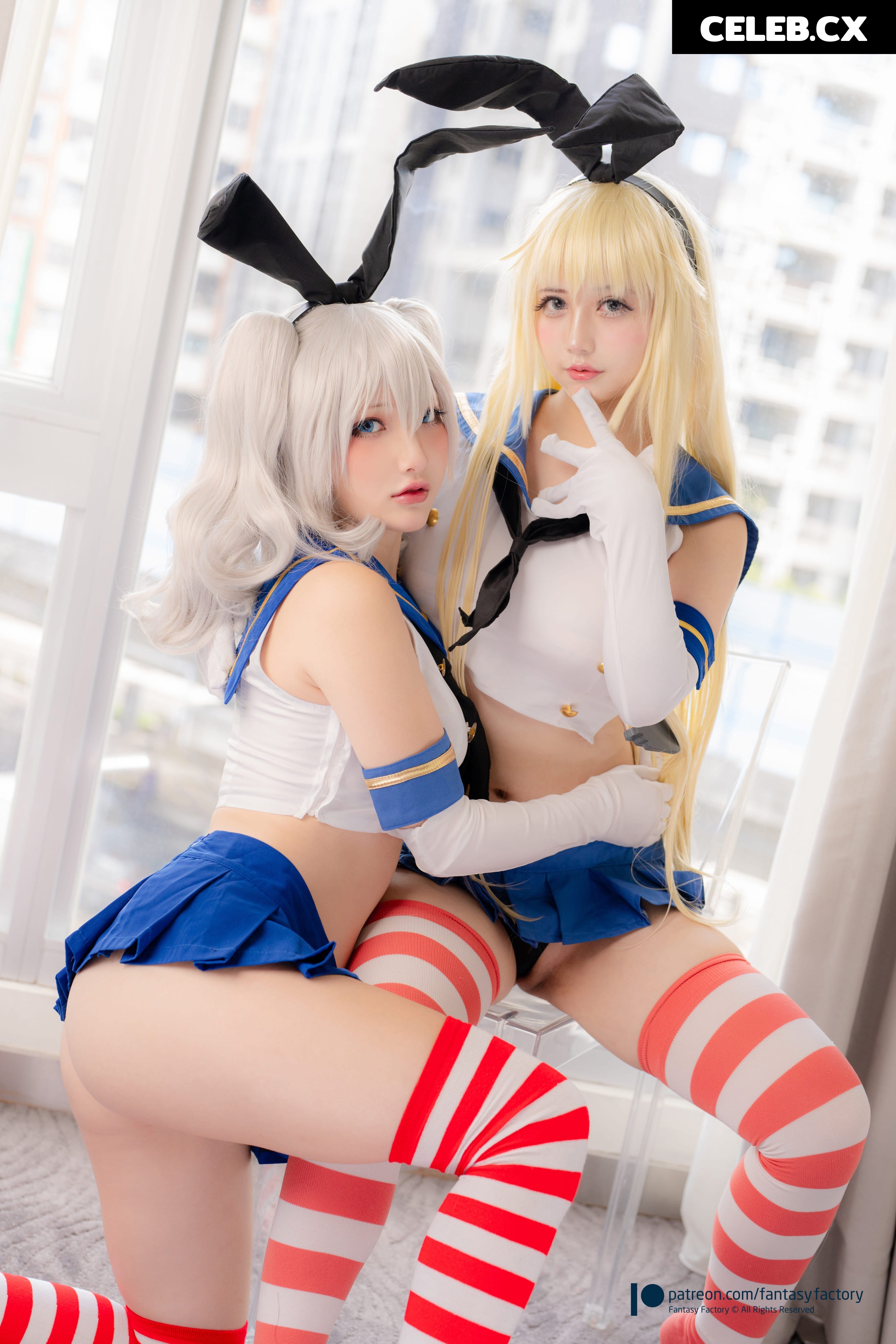 Fantasy Factory | komachi | Lilim Azra Image 6751094