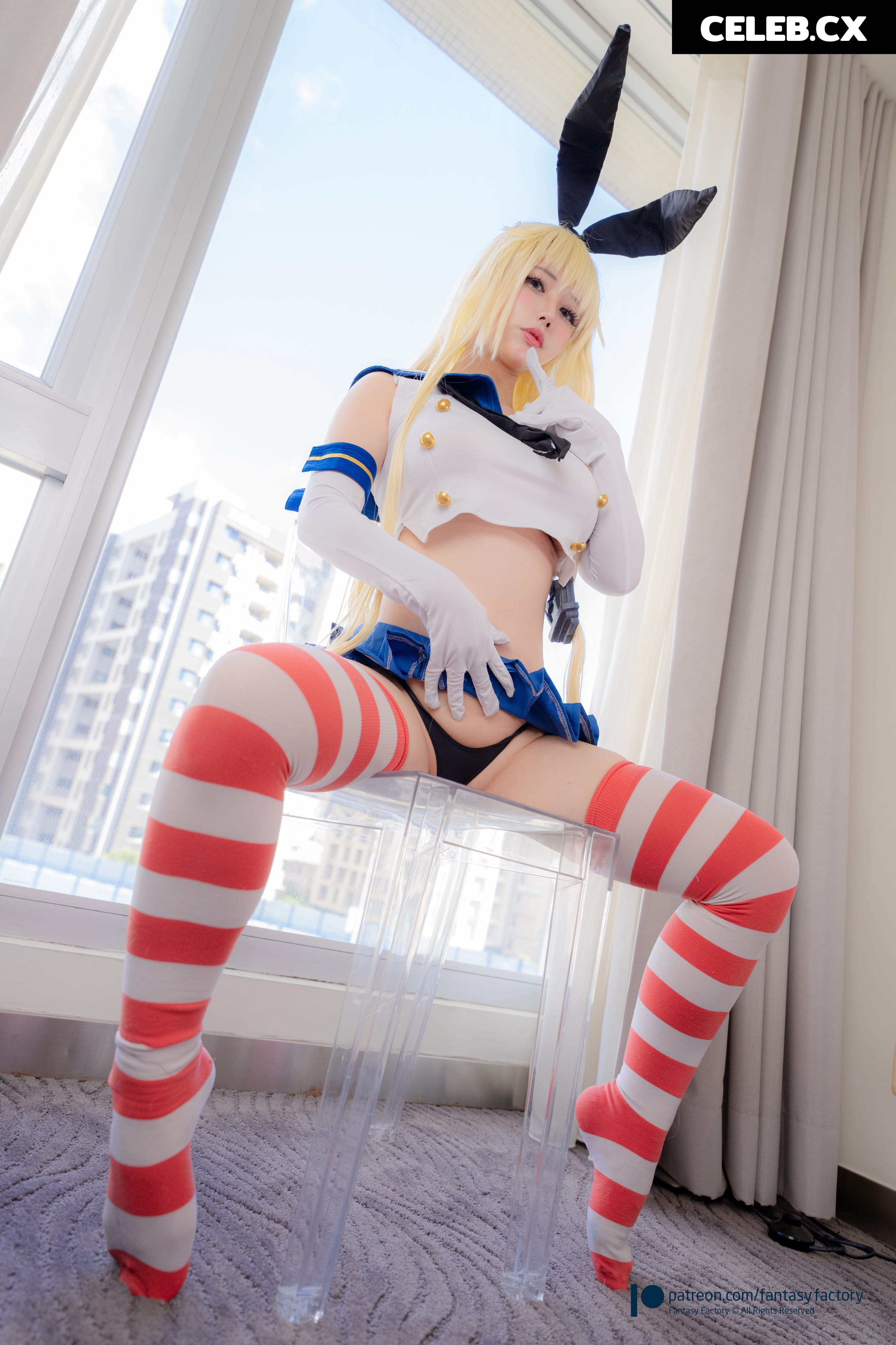 Fantasy Factory | komachi | Lilim Azra Image 6751082