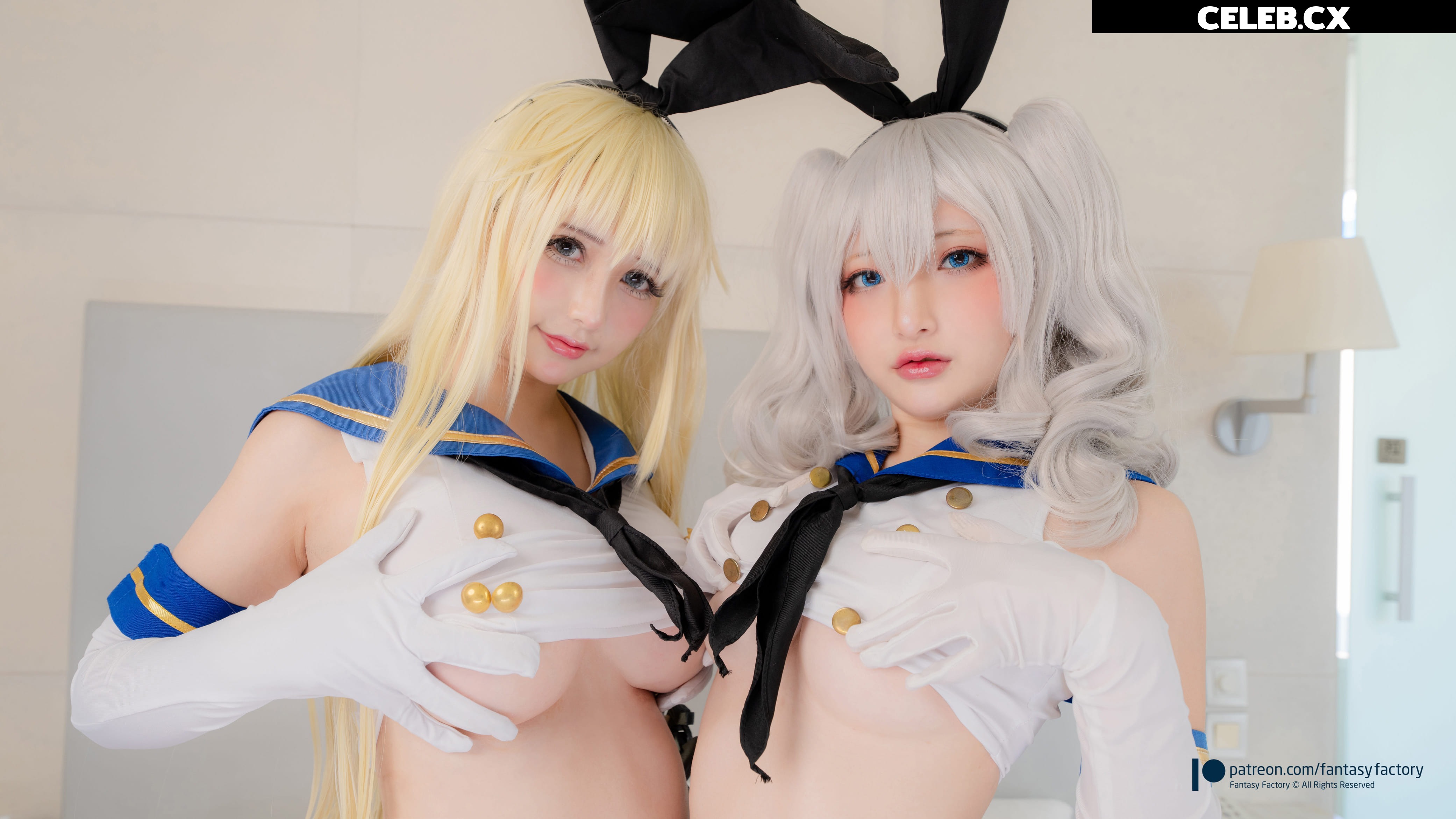 Fantasy Factory | komachi | Lilim Azra Image 6751080