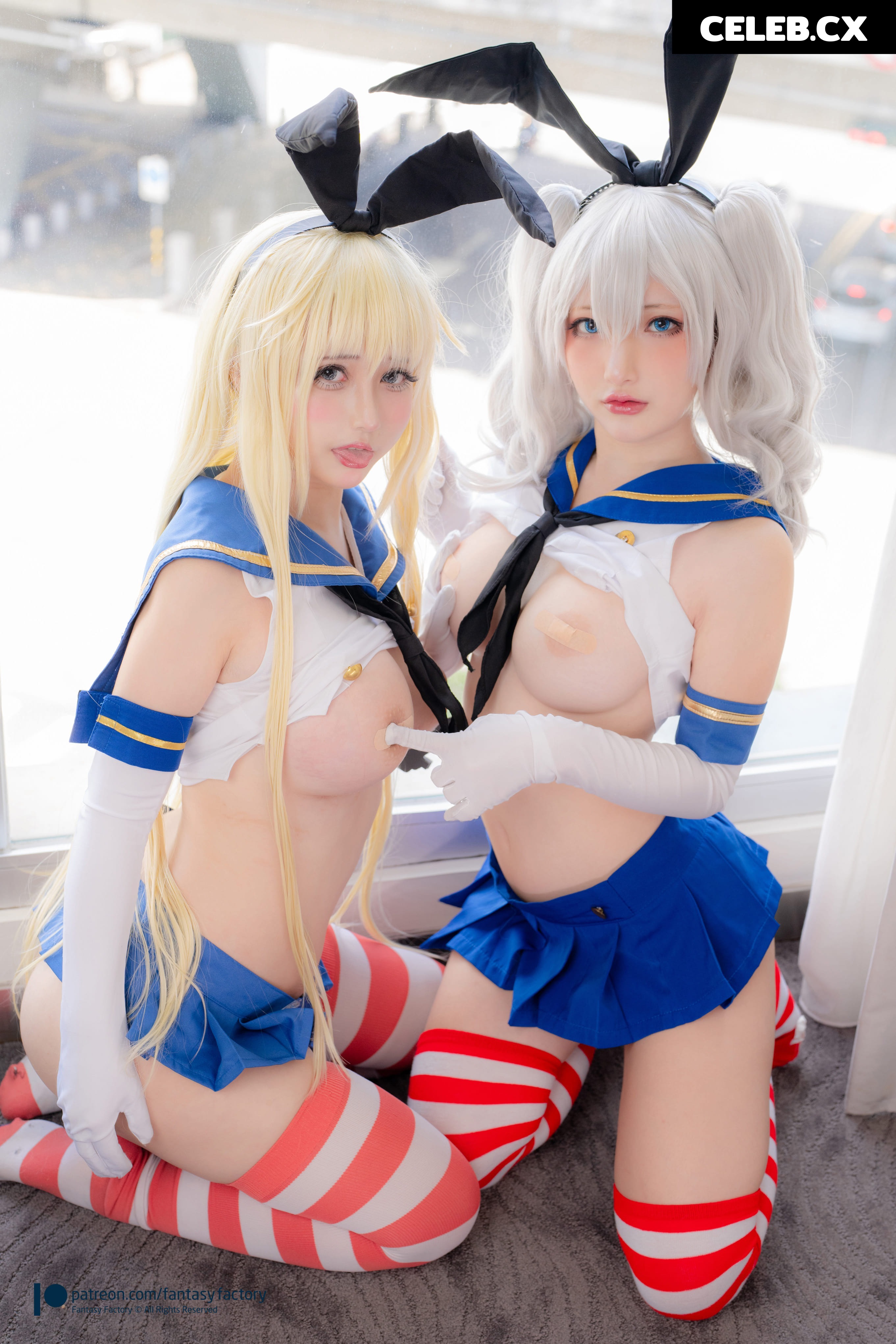 Fantasy Factory | komachi | Lilim Azra Image 6751086