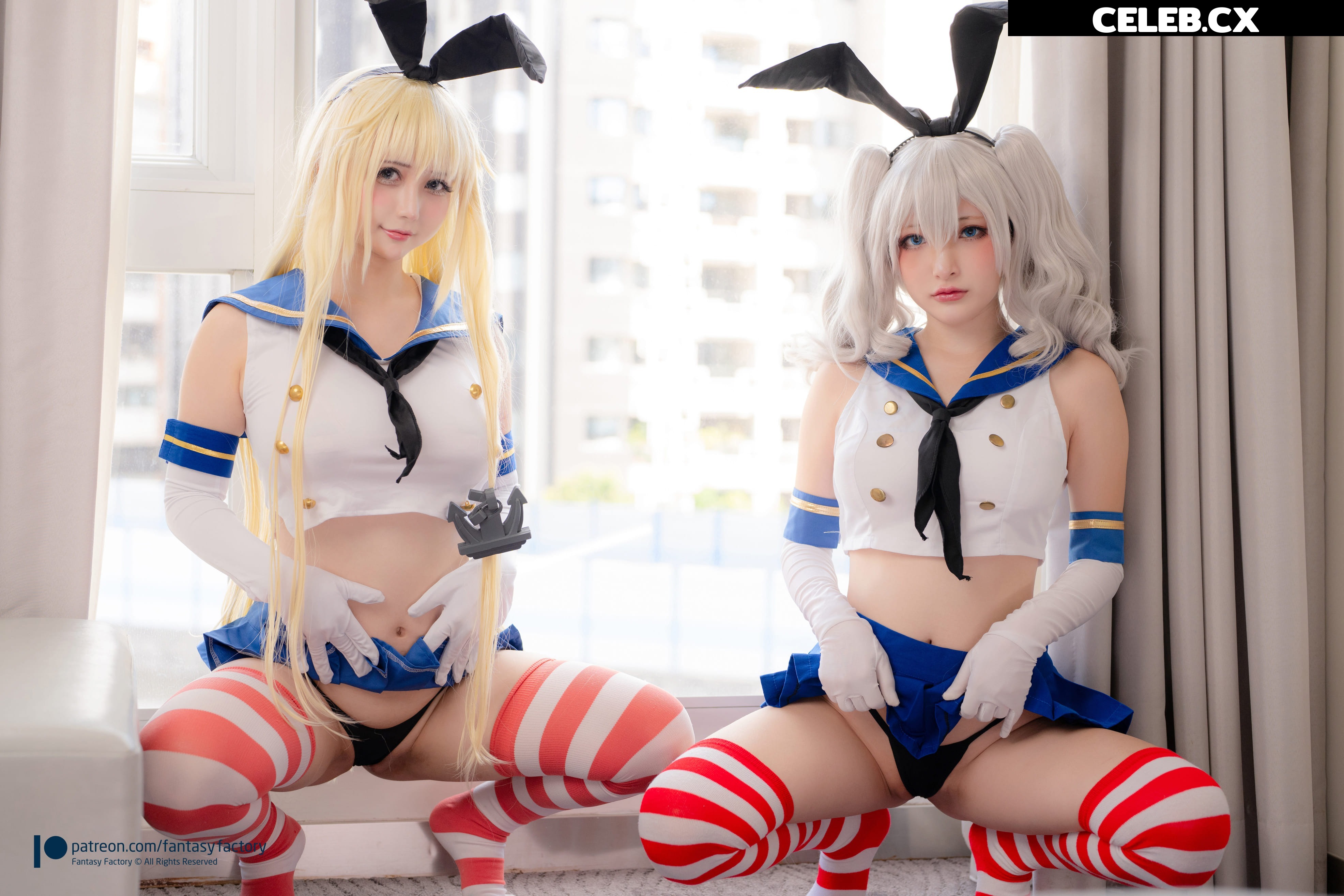 Fantasy Factory | komachi | Lilim Azra Image 6751084