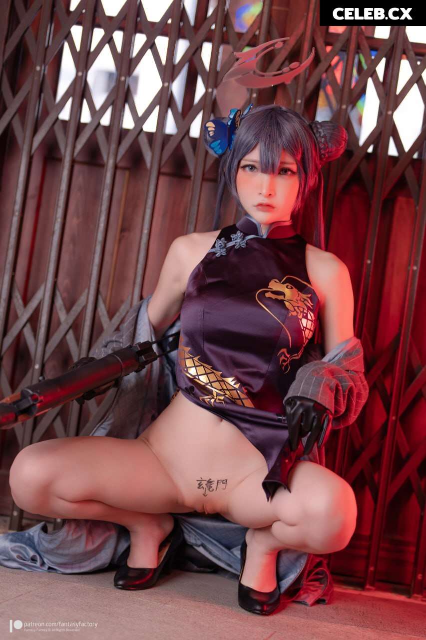Fantasy Factory | komachi | Lilim Azra Image 6751049
