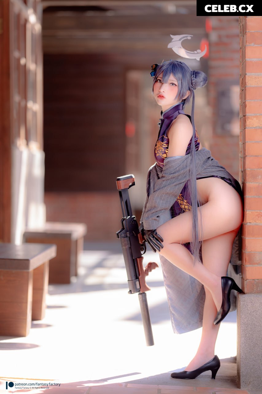 Fantasy Factory | komachi | Lilim Azra Image 6751046