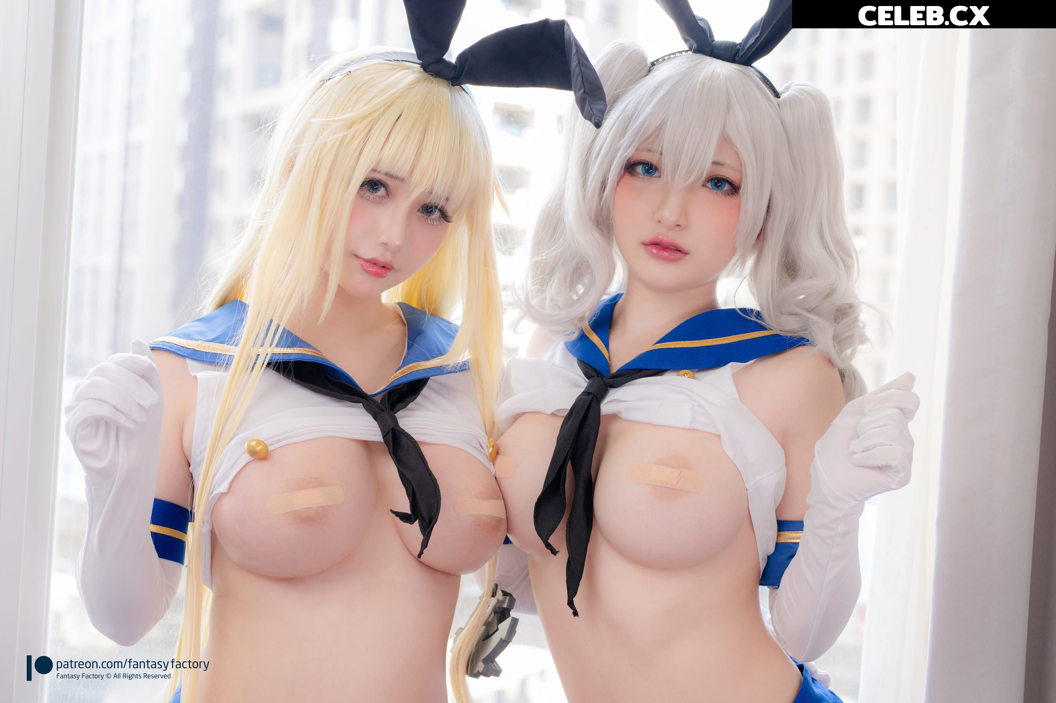 Fantasy Factory | komachi | Lilim Azra Image 6751078