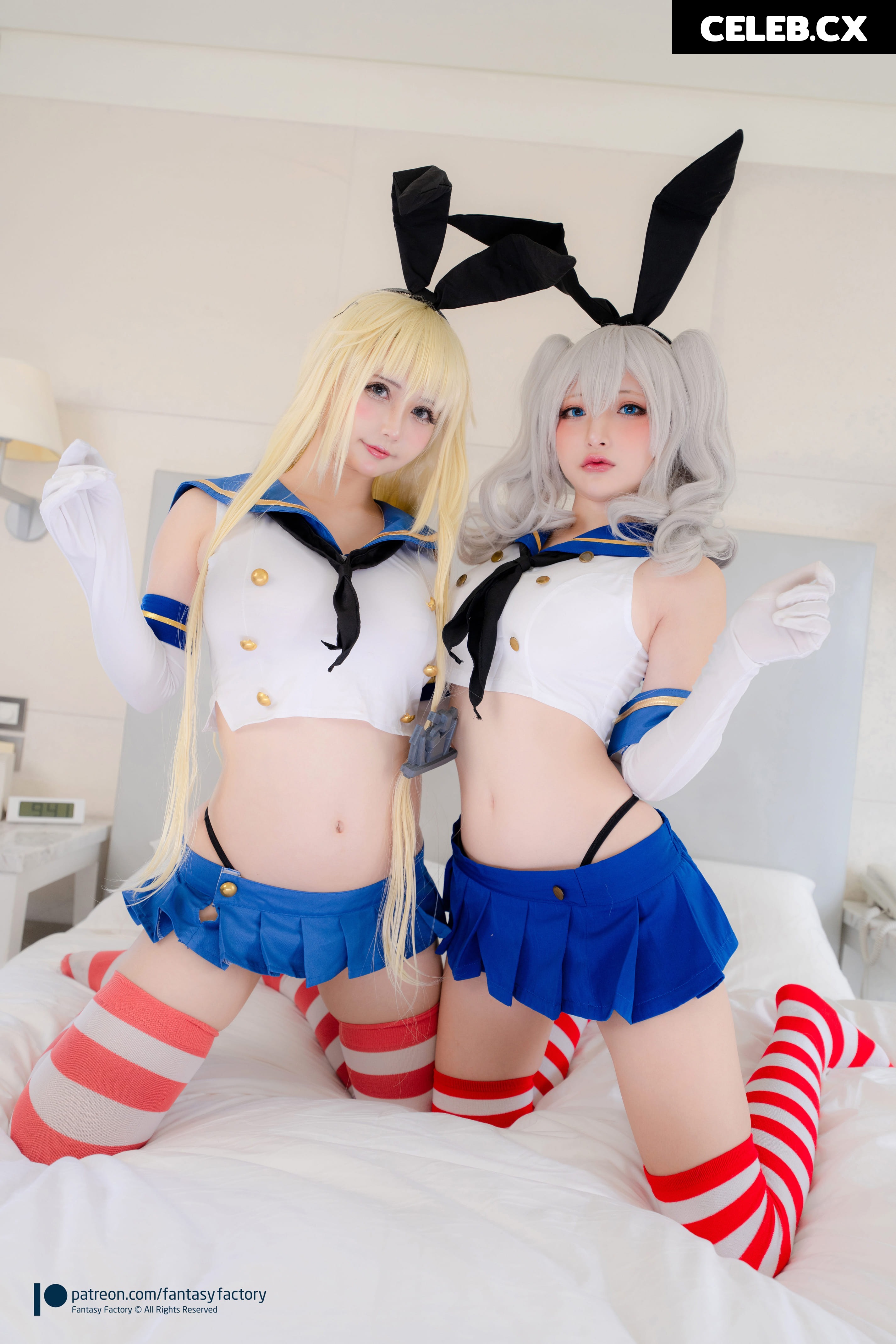 Fantasy Factory | komachi | Lilim Azra Image 6751070