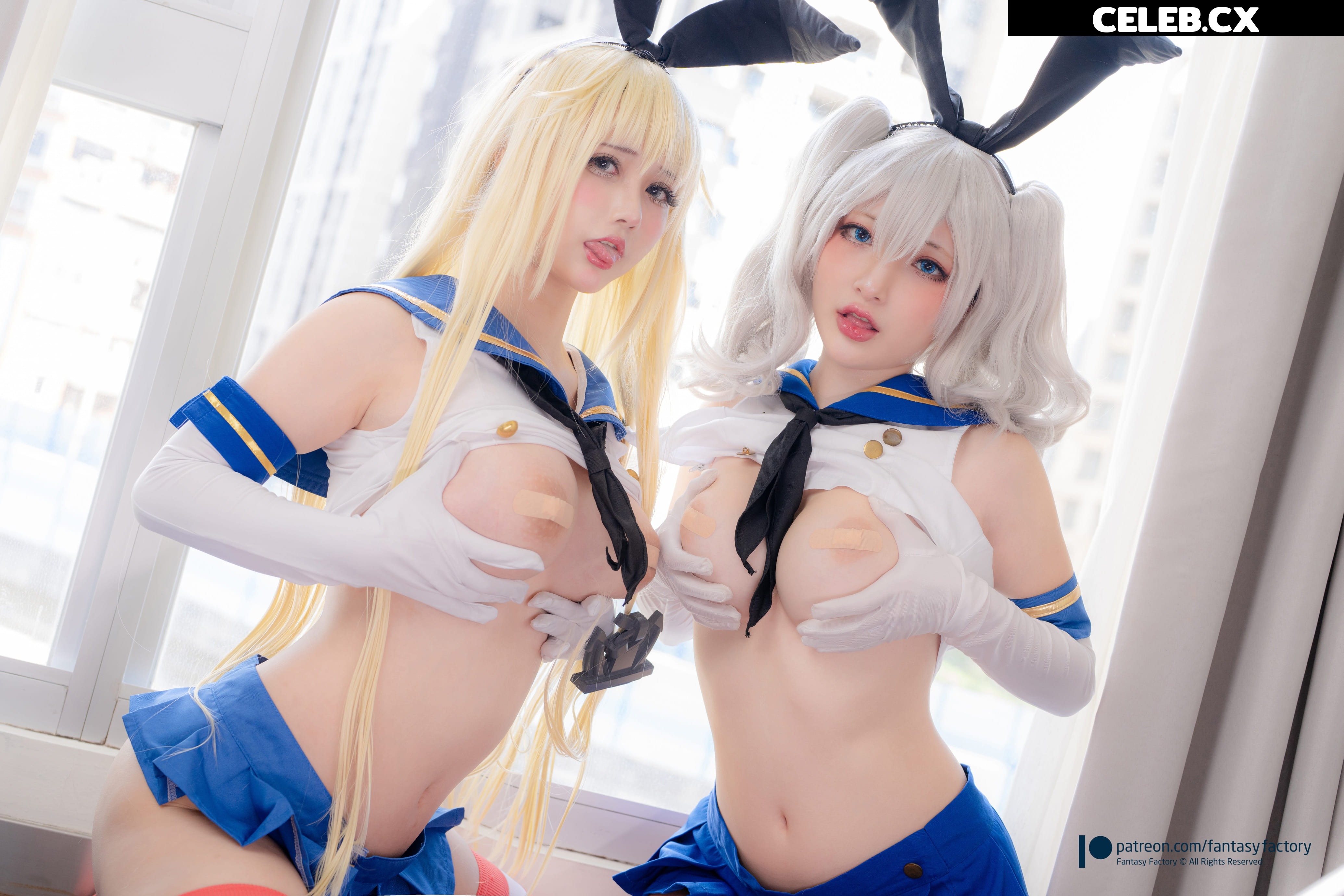 Fantasy Factory | komachi | Lilim Azra Image 6751074