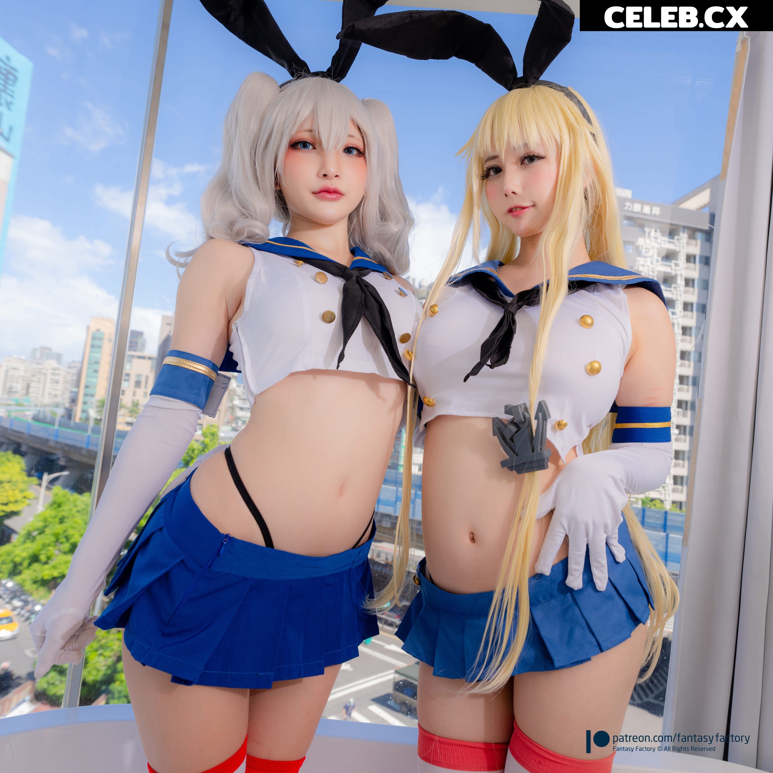 Fantasy Factory | komachi | Lilim Azra Image 6751060