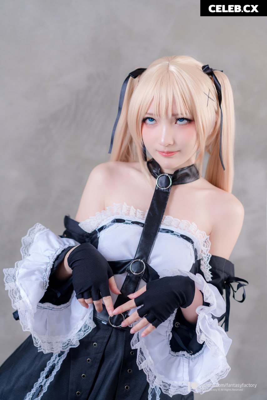 Fantasy Factory | komachi | Lilim Azra Image 6751010