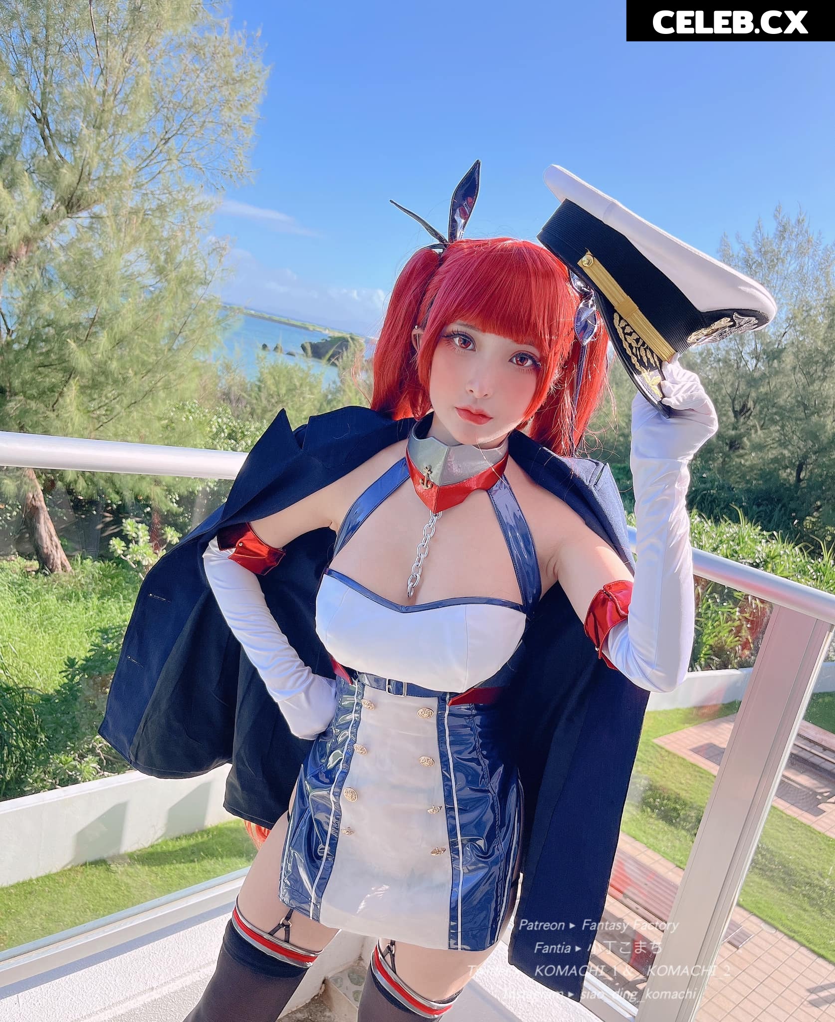 Fantasy Factory | komachi | Lilim Azra Image 6751398