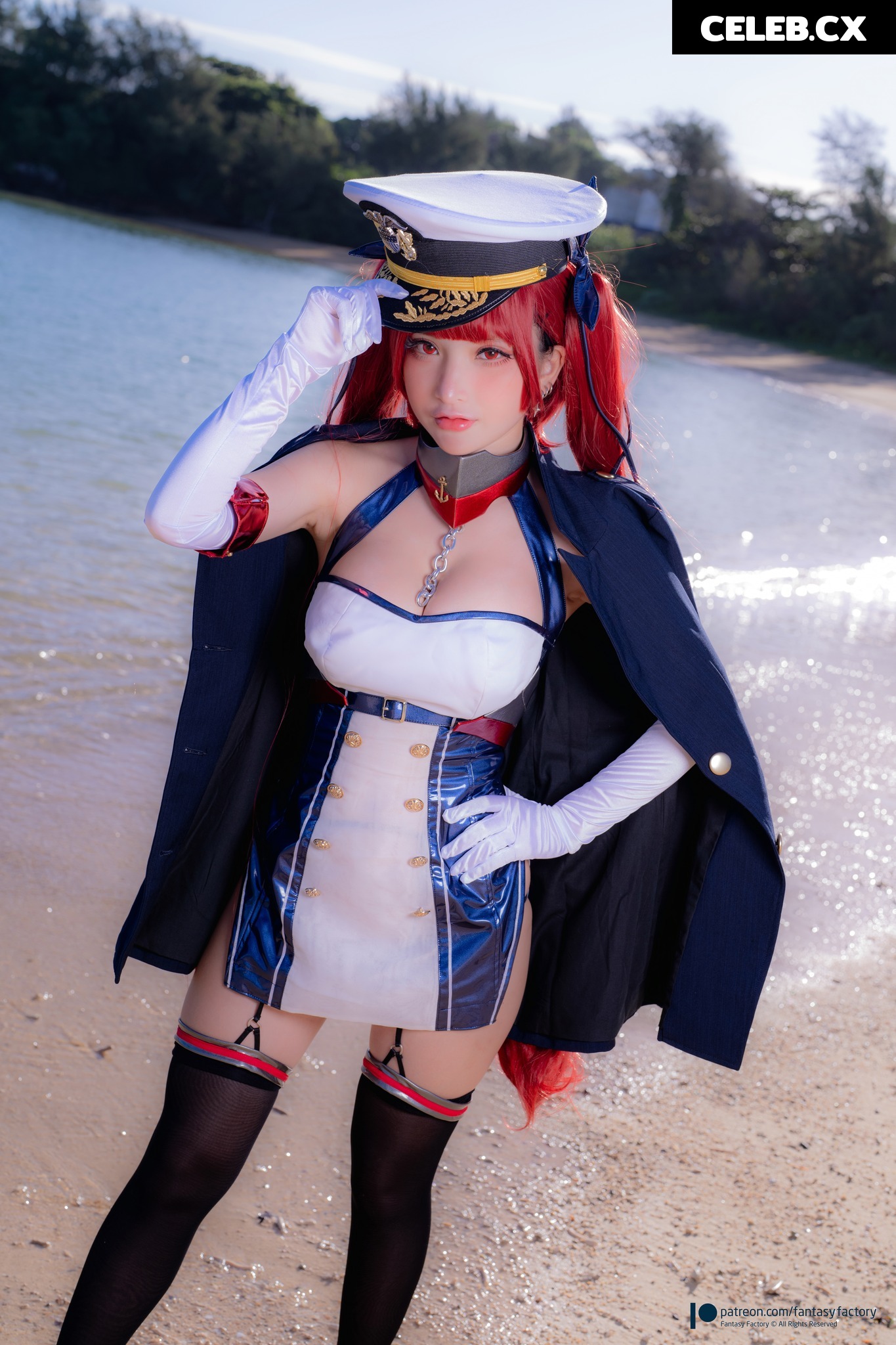 Fantasy Factory | komachi | Lilim Azra Image 6751394