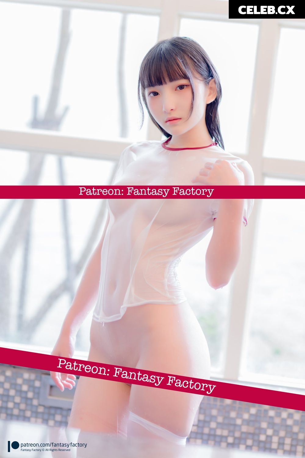 Fantasy Factory | komachi | Lilim Azra Image 6751382