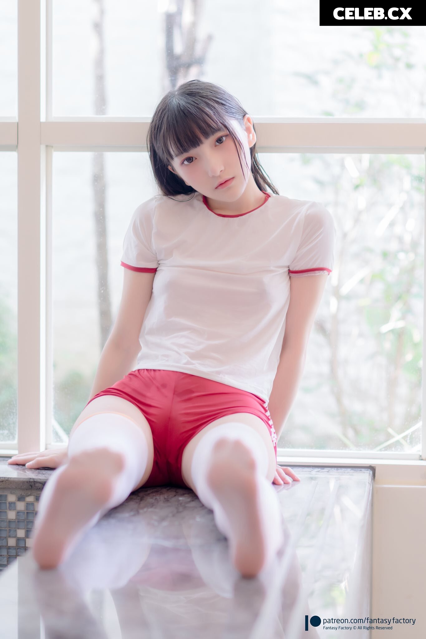 Fantasy Factory | komachi | Lilim Azra Image 6751358