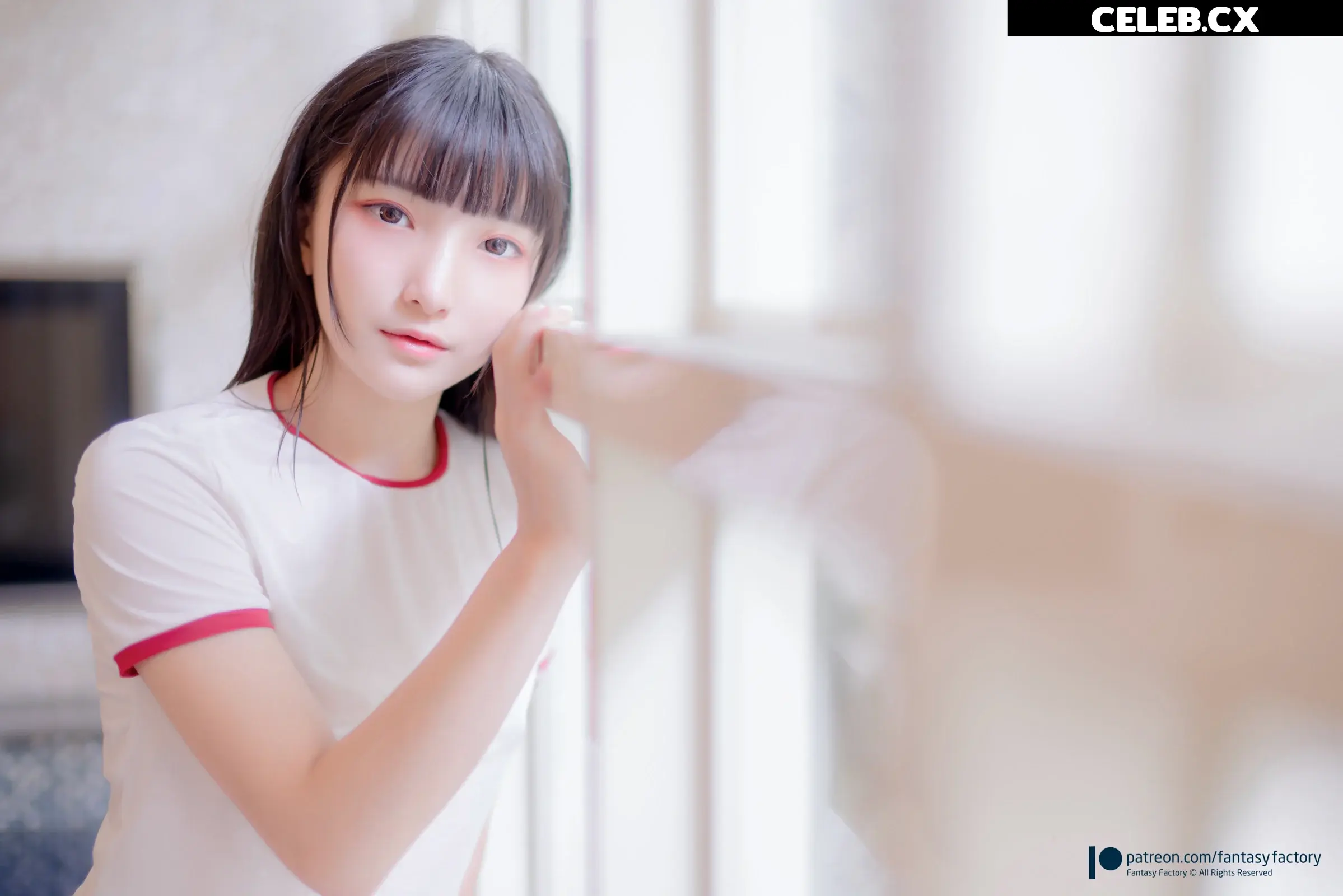 Fantasy Factory | komachi | Lilim Azra Image 6751362