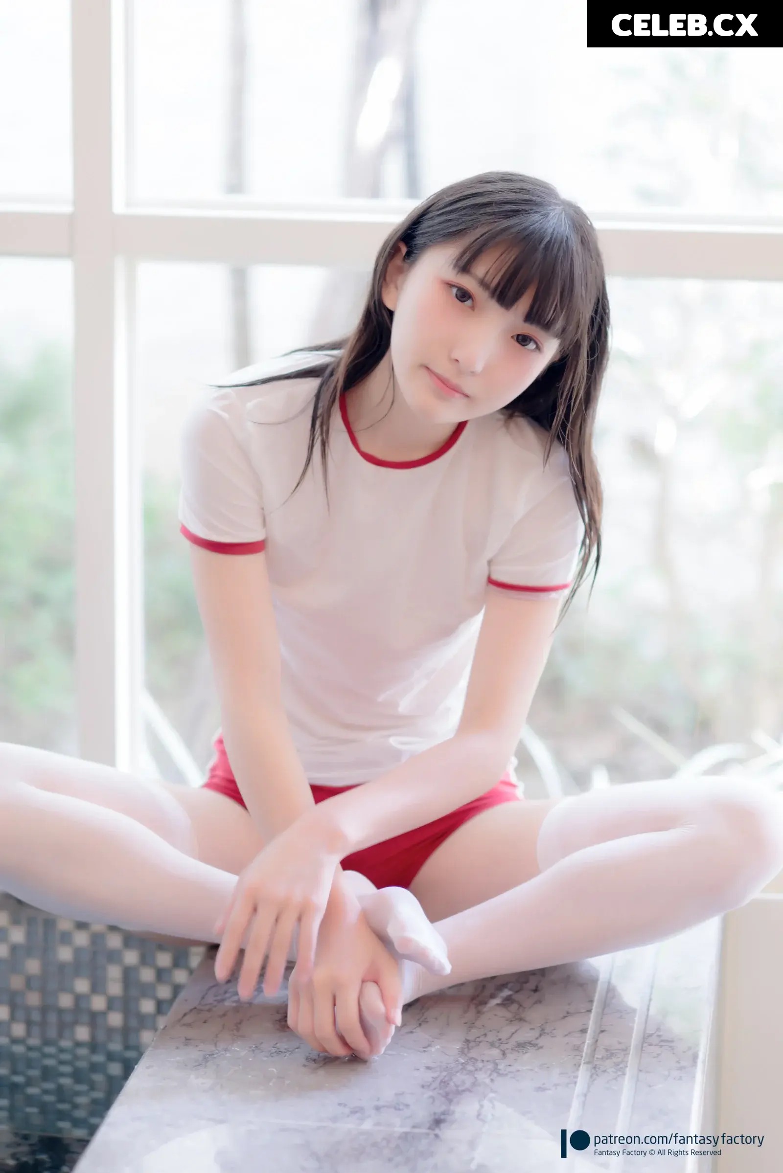 Fantasy Factory | komachi | Lilim Azra Image 6751360