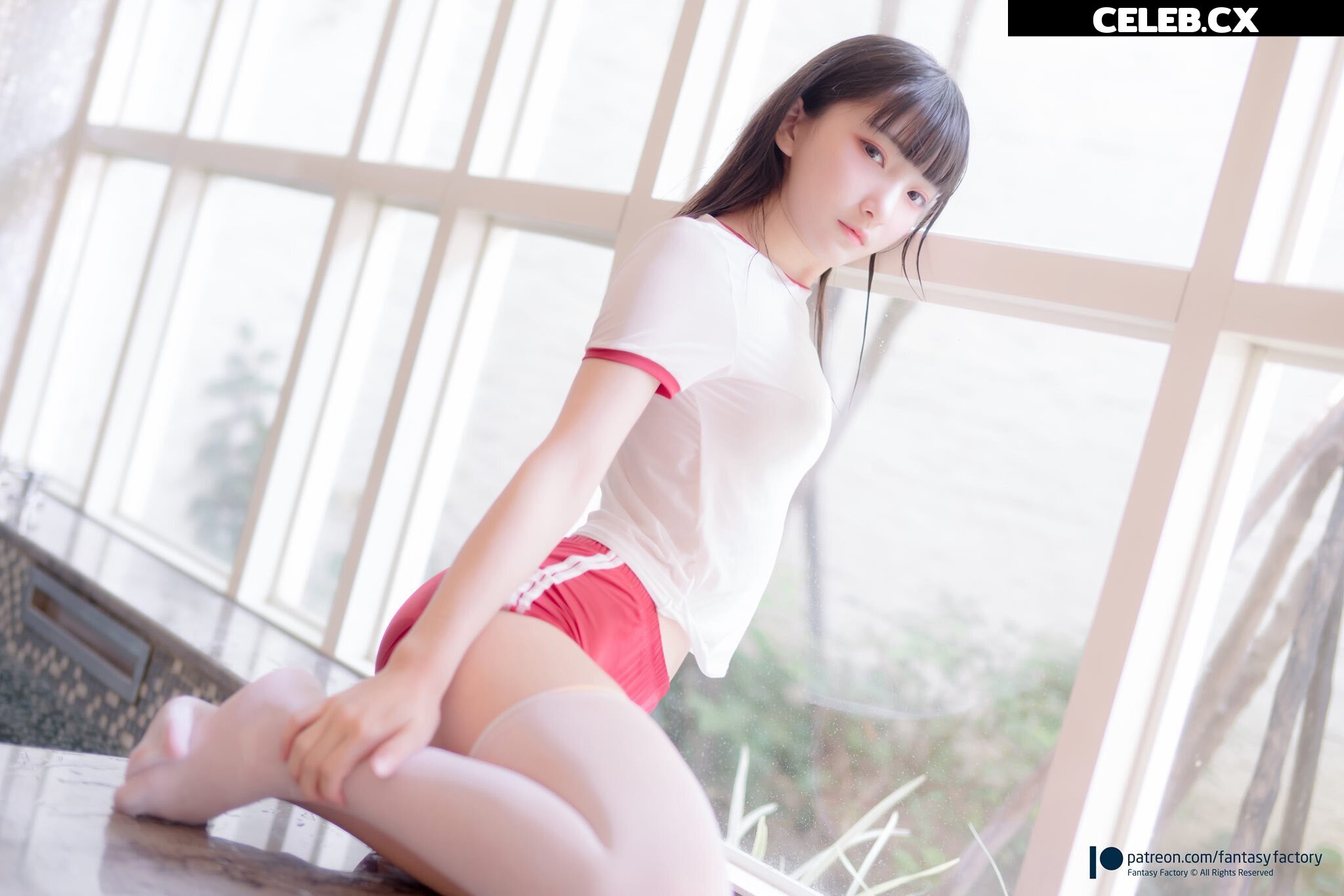 Fantasy Factory | komachi | Lilim Azra Image 6751366
