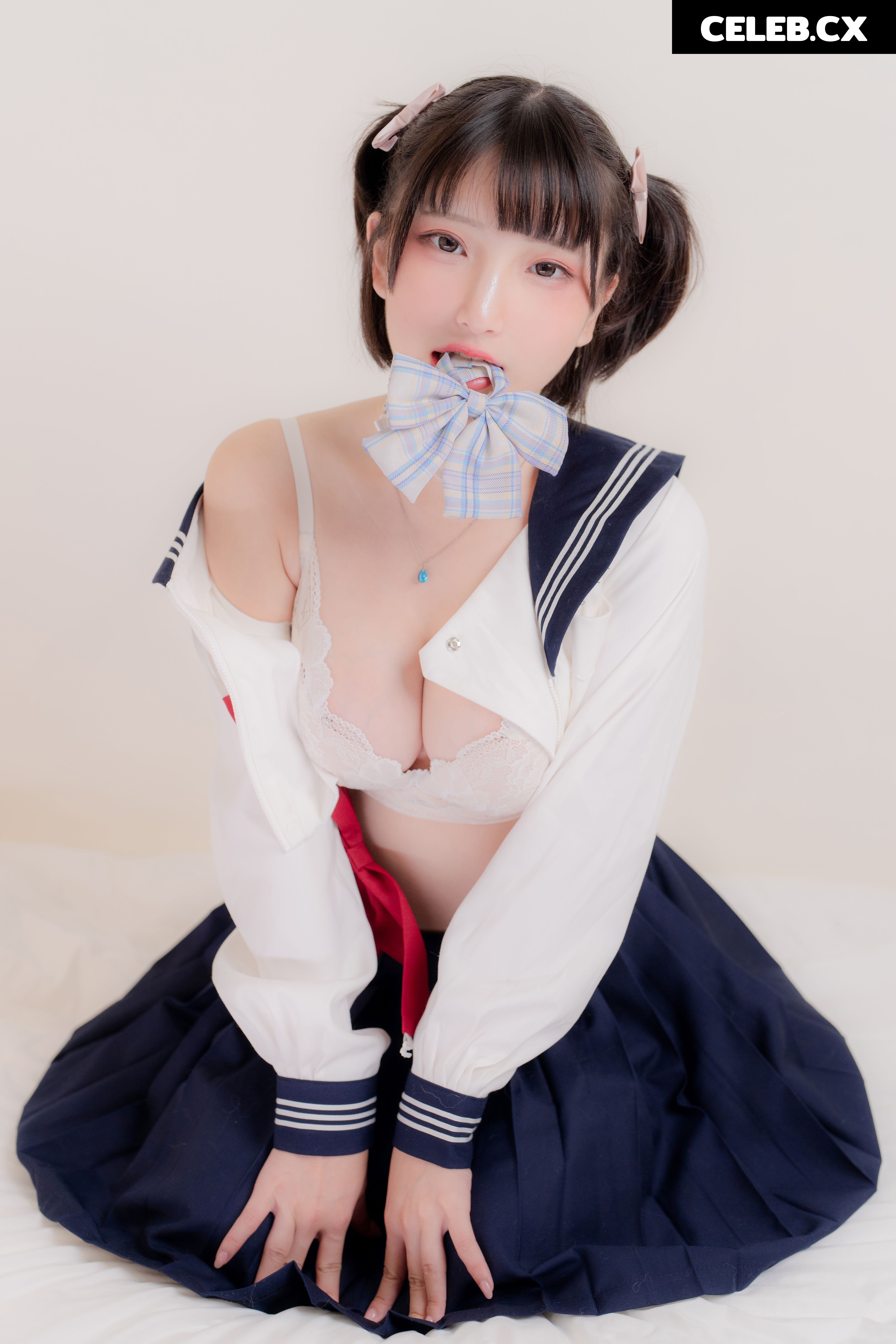 Fantasy Factory | komachi | Lilim Azra Image 6751300