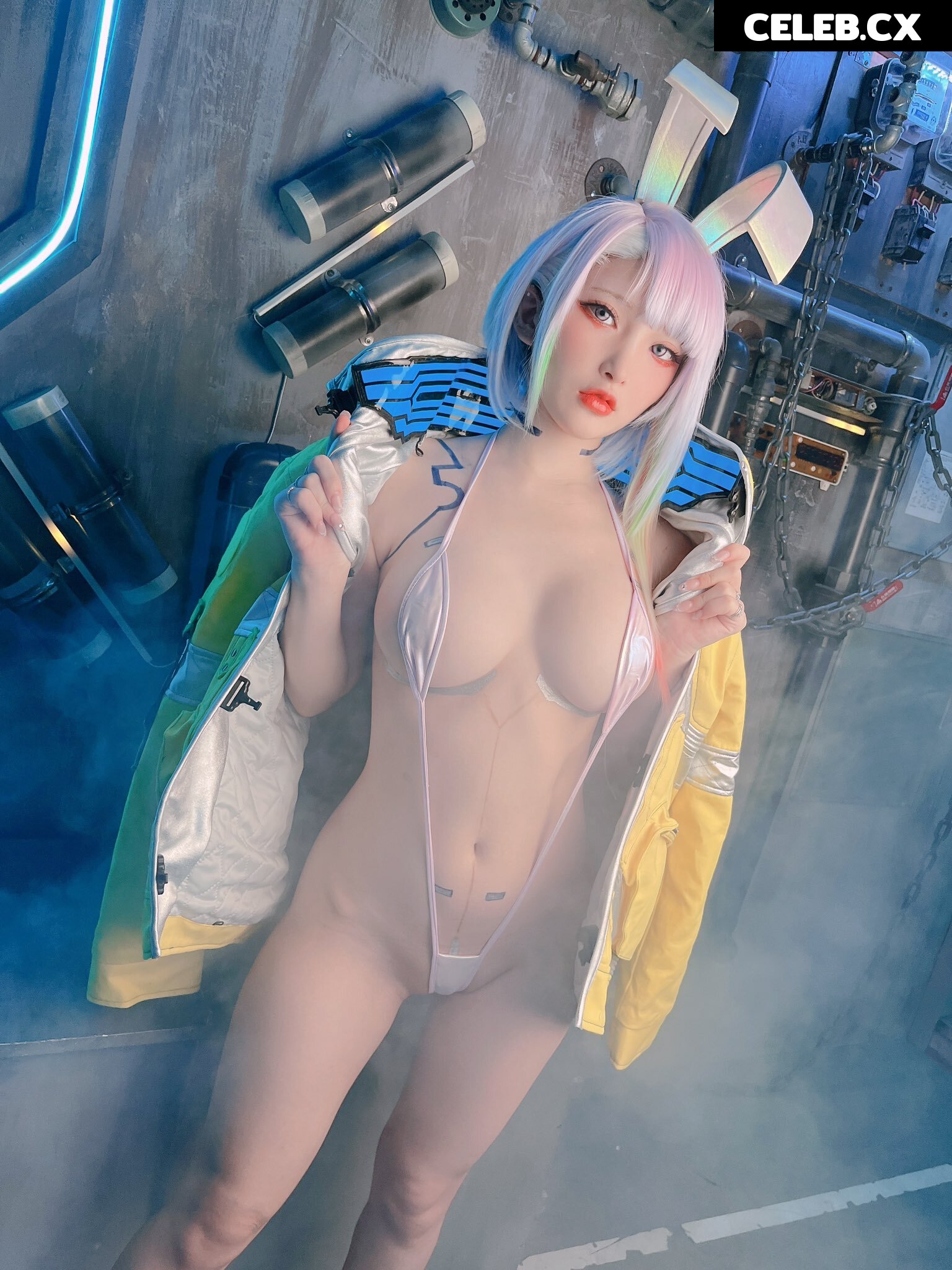 Fantasy Factory | komachi | Lilim Azra Image 6751333